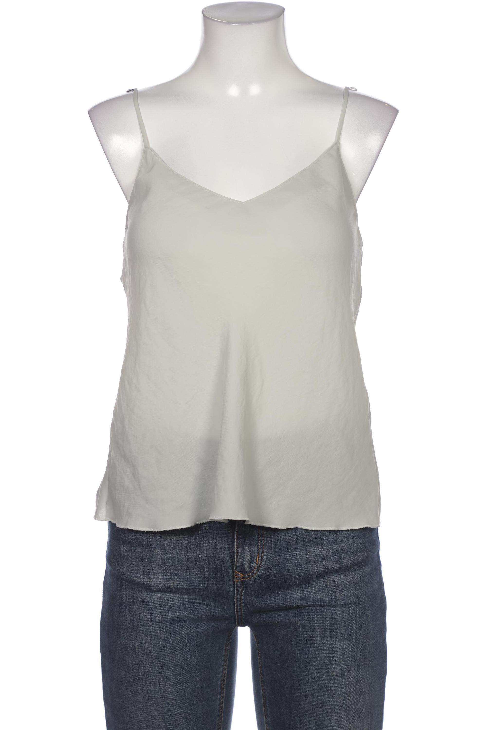 

Marc Cain Damen Top, hellgrün