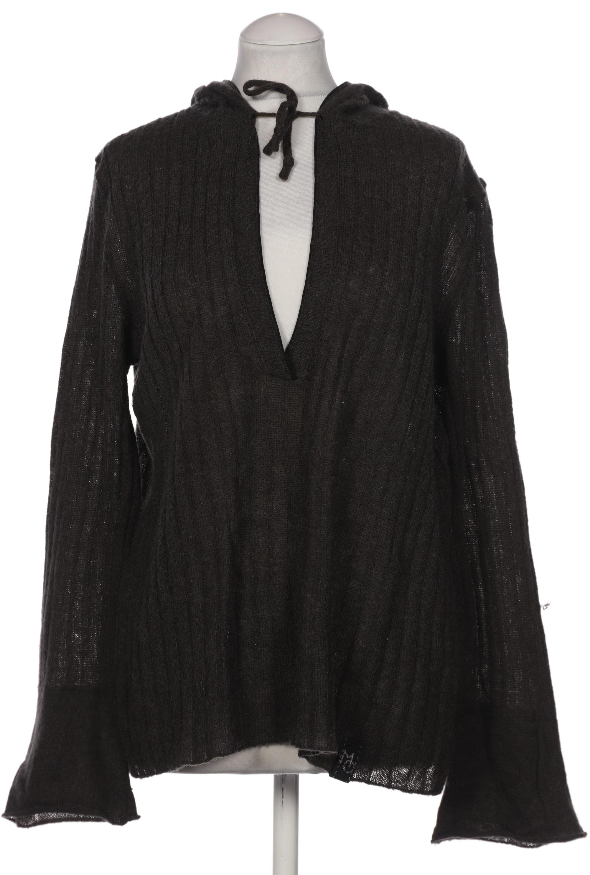 

Marc Cain Damen Pullover, braun, Gr. 40