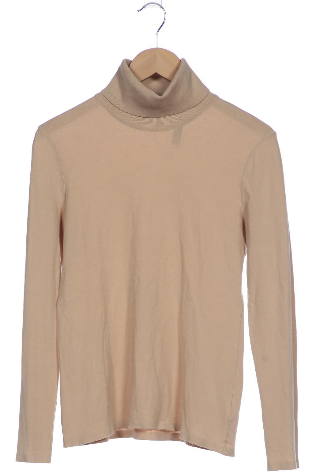 

Marc Cain Damen Pullover, beige, Gr. 42