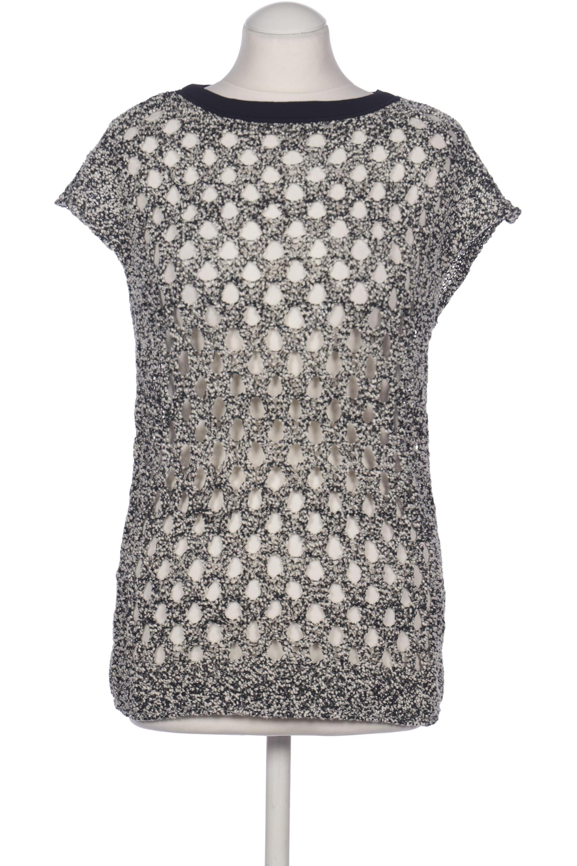 

Marc Cain Damen Pullover, cremeweiß, Gr. 38