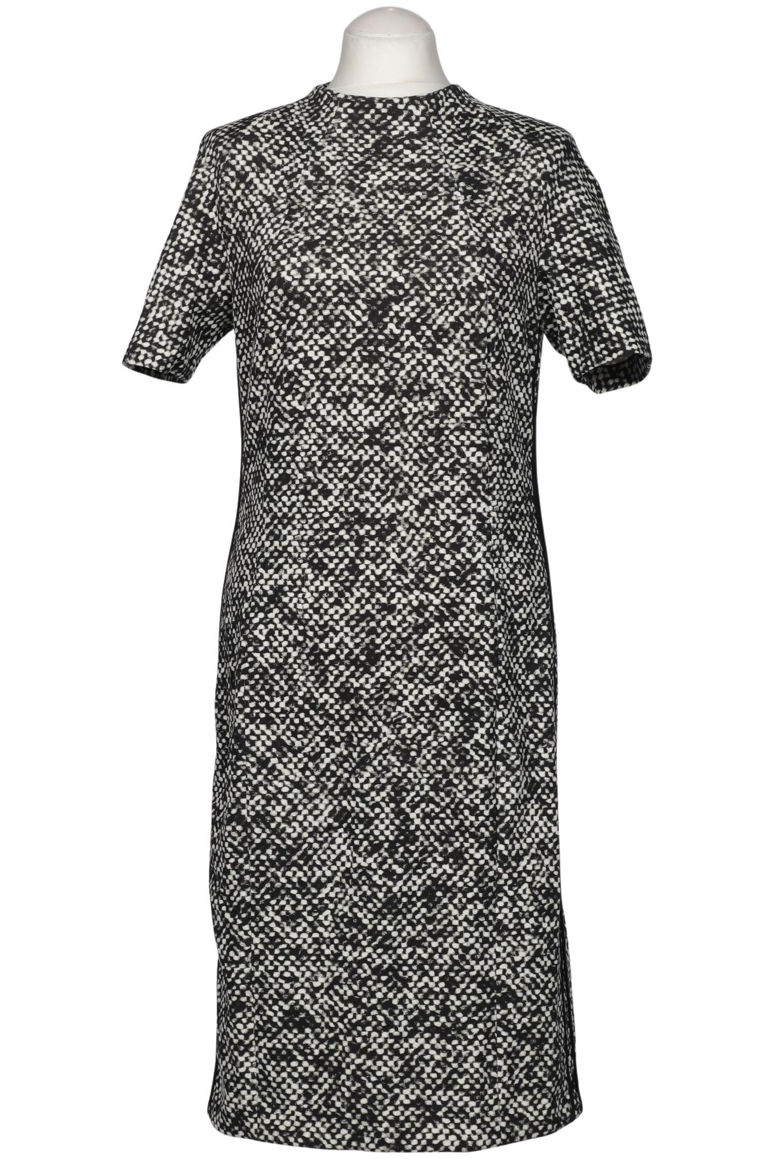 

Marc Cain Damen Kleid, mehrfarbig, Gr. 40