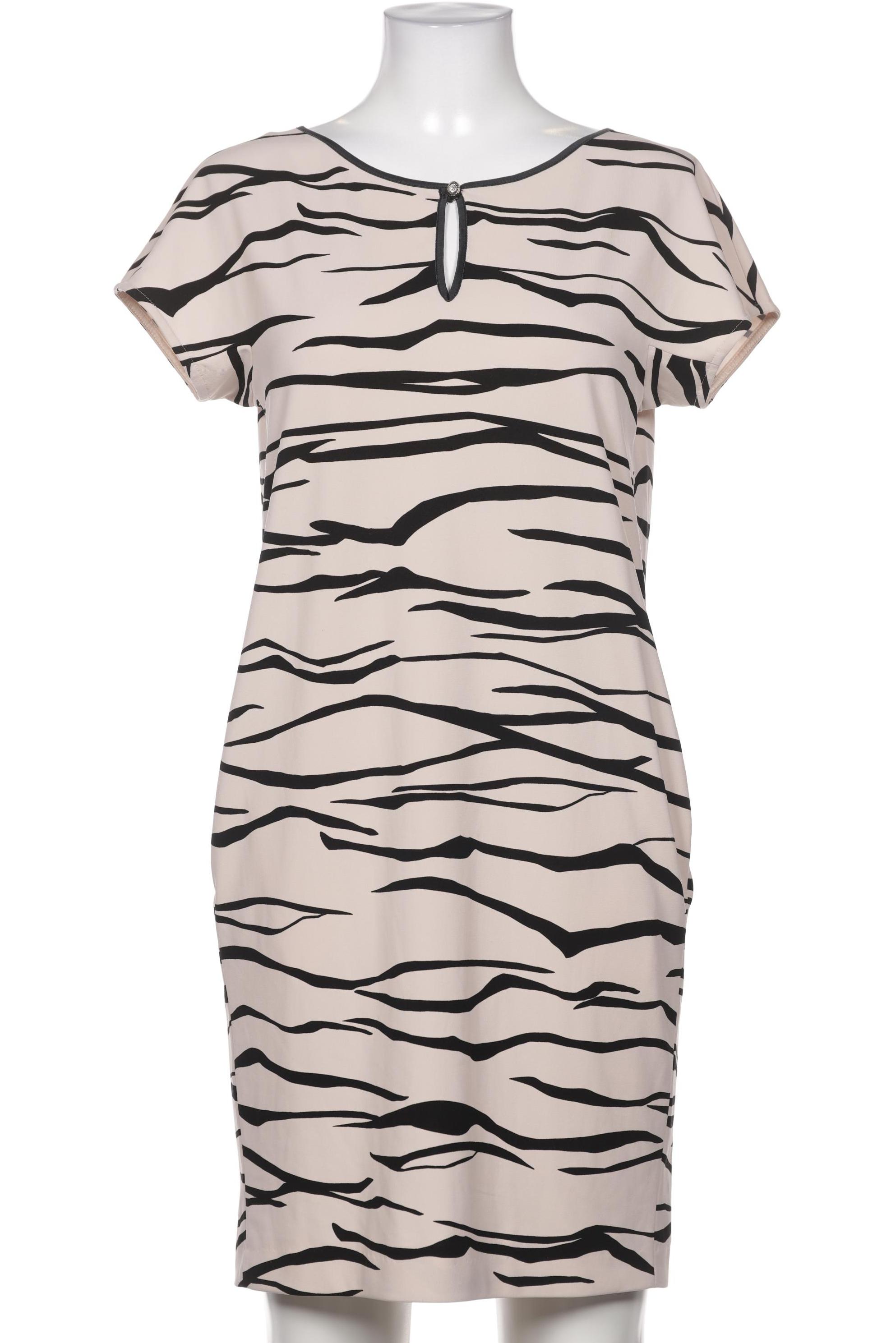 

Marc Cain Damen Kleid, pink, Gr. 38