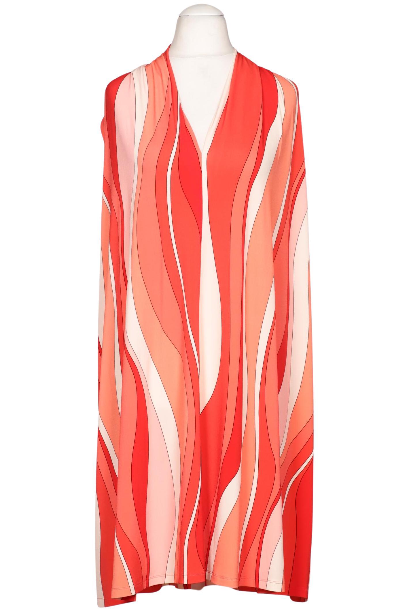 

Marc Cain Damen Kleid, mehrfarbig, Gr. 38