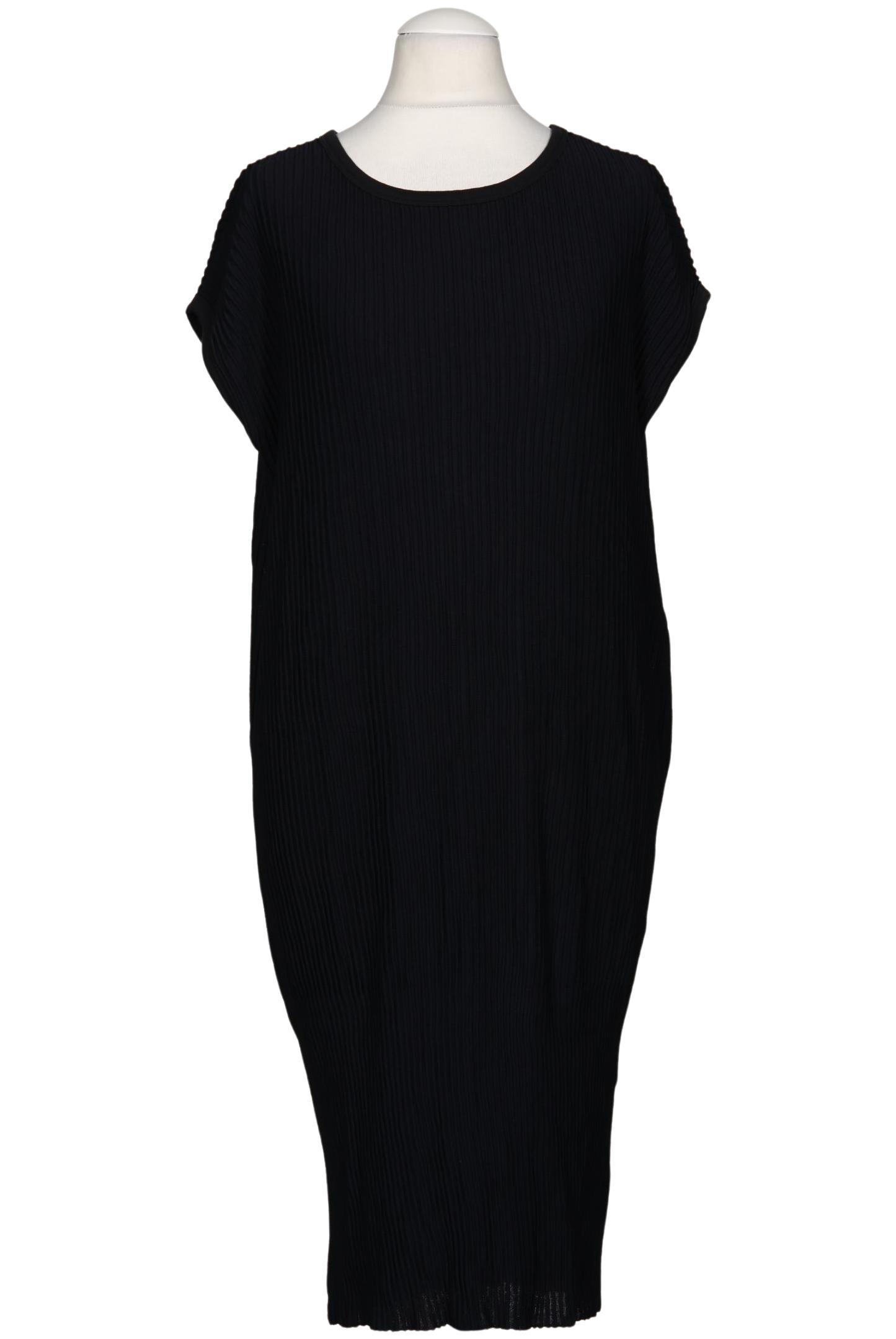 

Marc Cain Damen Kleid, marineblau, Gr. 38
