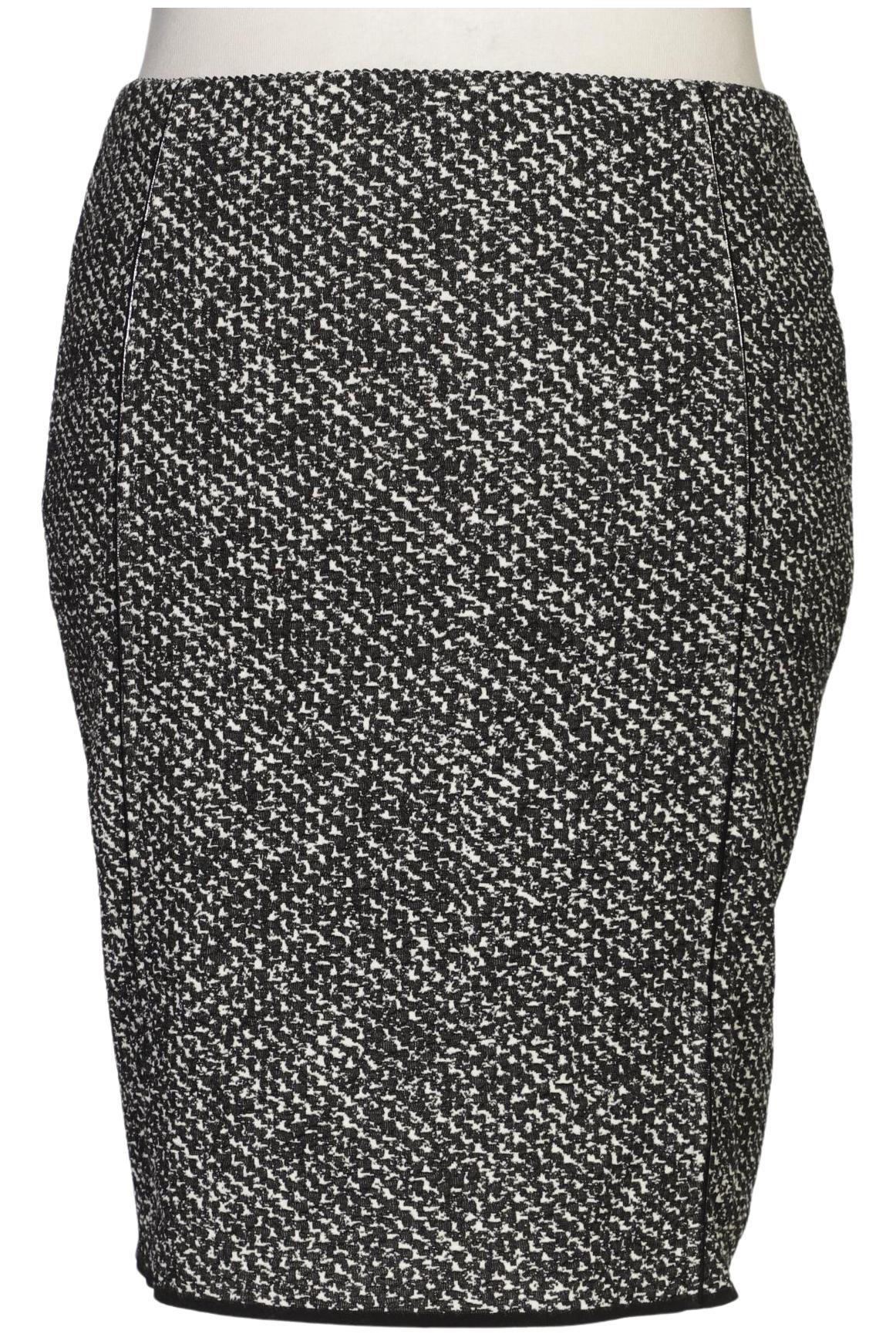 

Marc Cain Damen Rock, mehrfarbig, Gr. 42