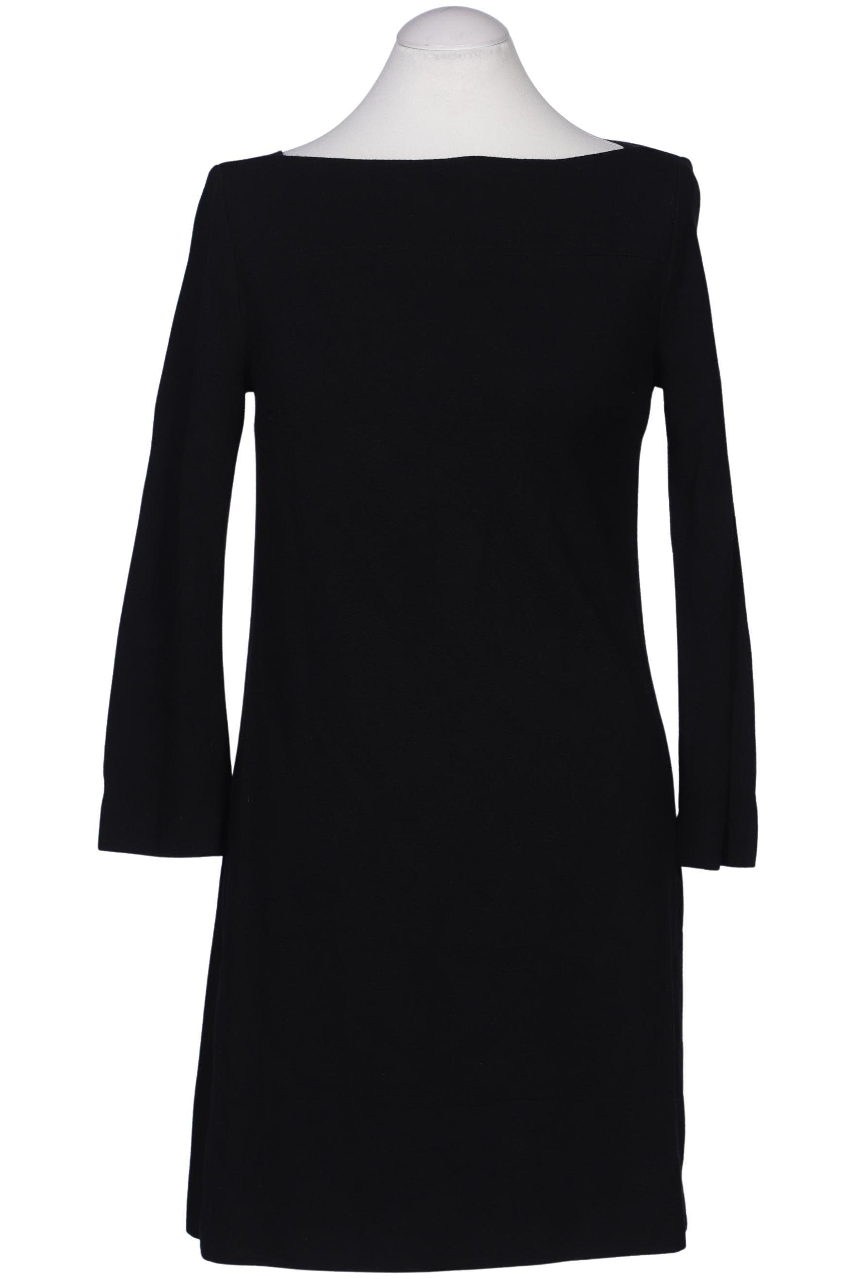 

Marc Cain Damen Kleid, schwarz, Gr. 36