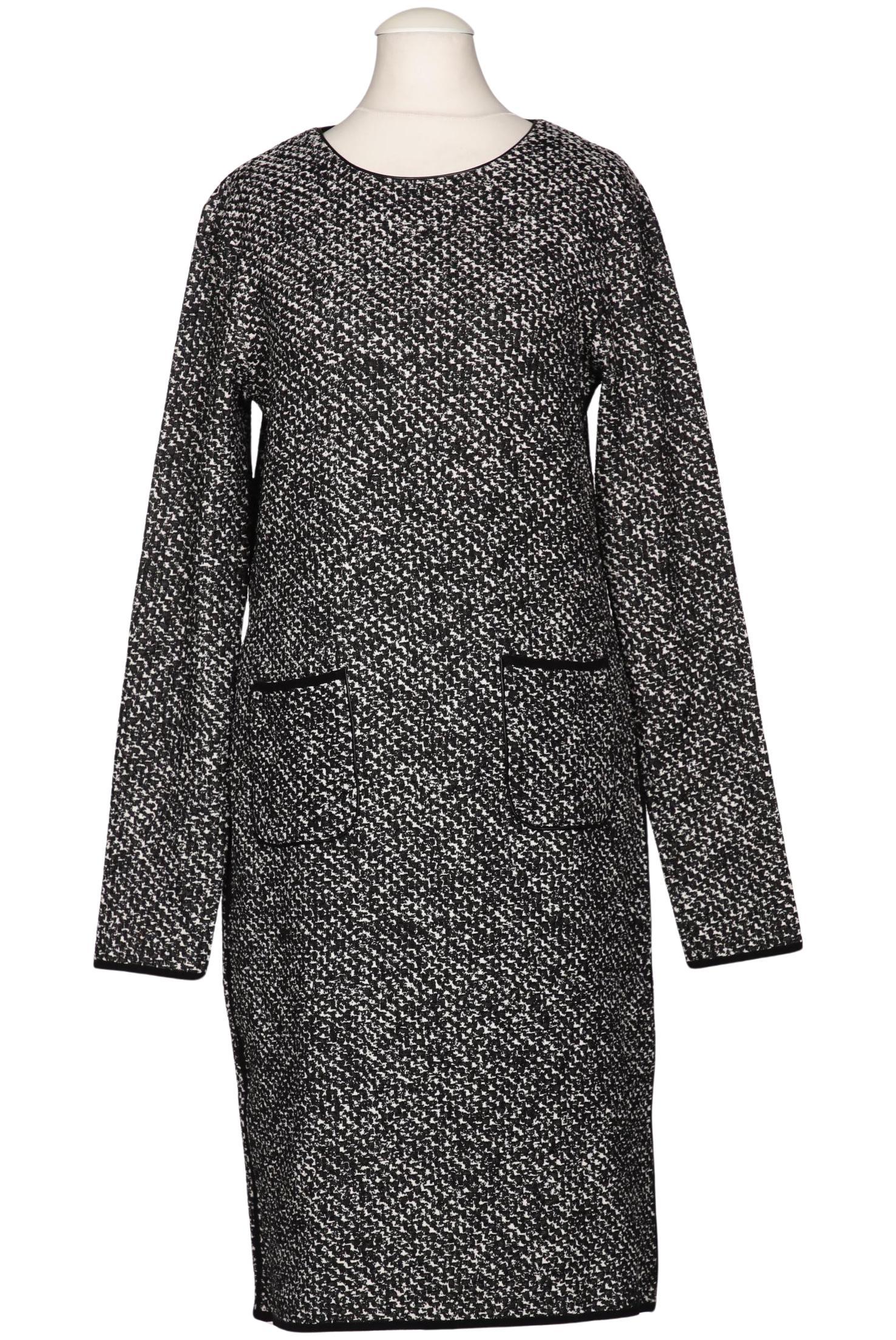 

Marc Cain Damen Kleid, mehrfarbig, Gr. 36