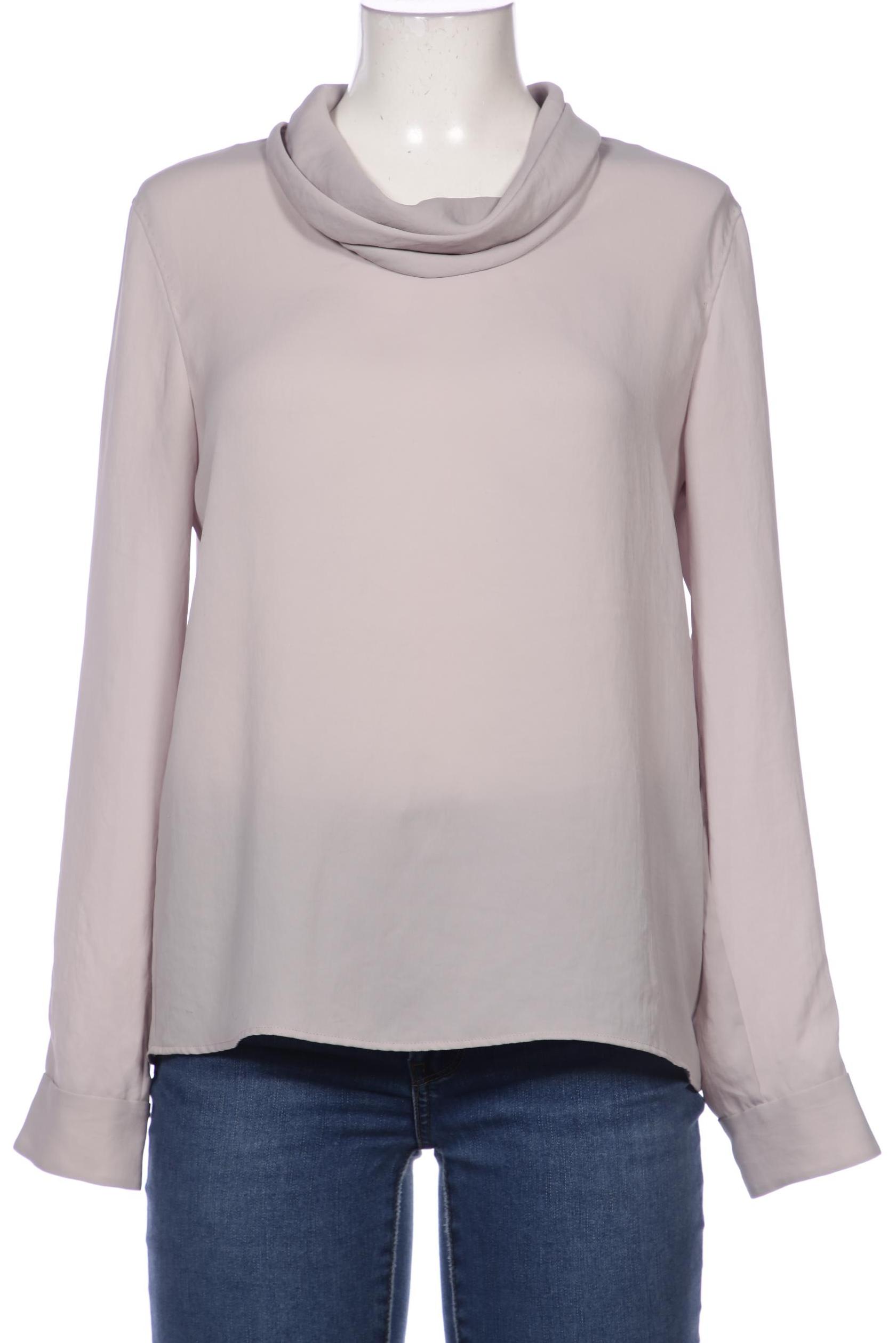 

Marc Cain Damen Bluse, beige