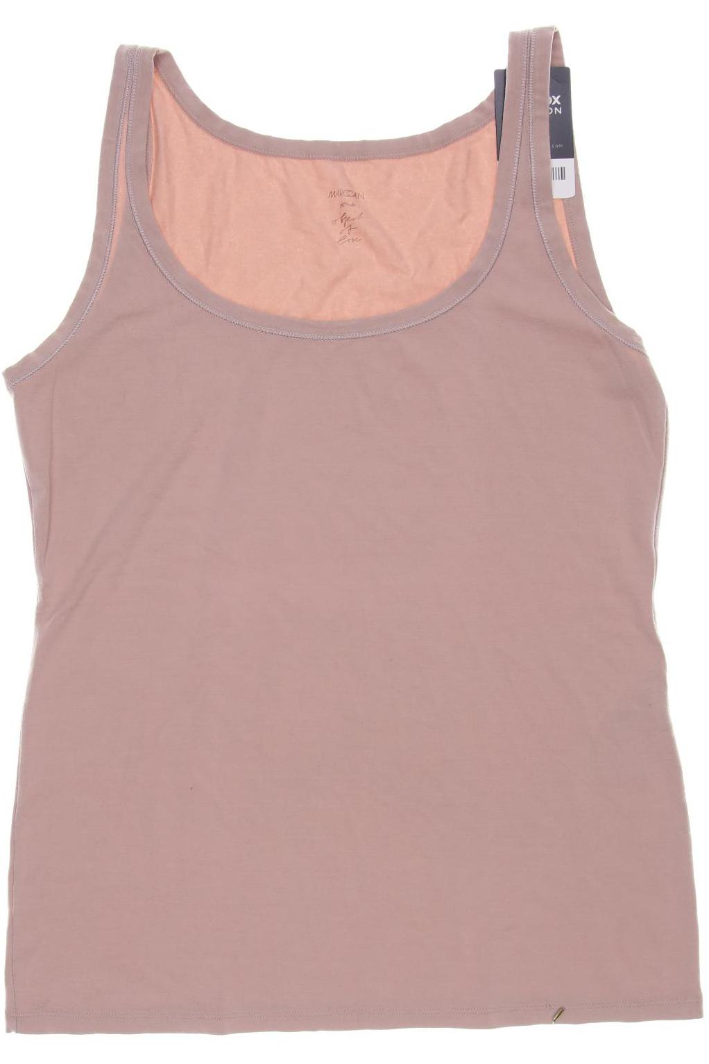 

Marc Cain Damen Top, beige