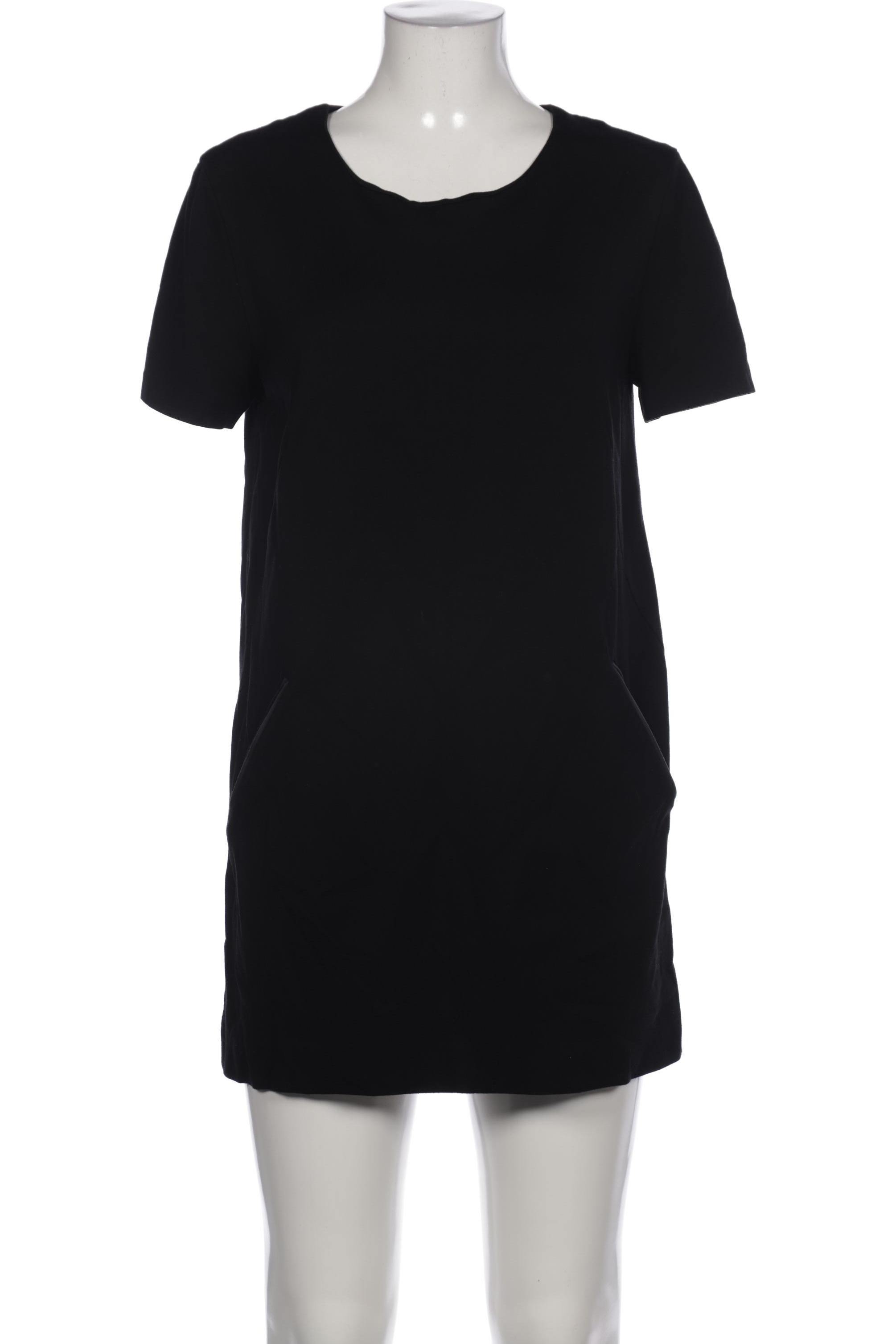 

Marc Cain Damen Kleid, schwarz