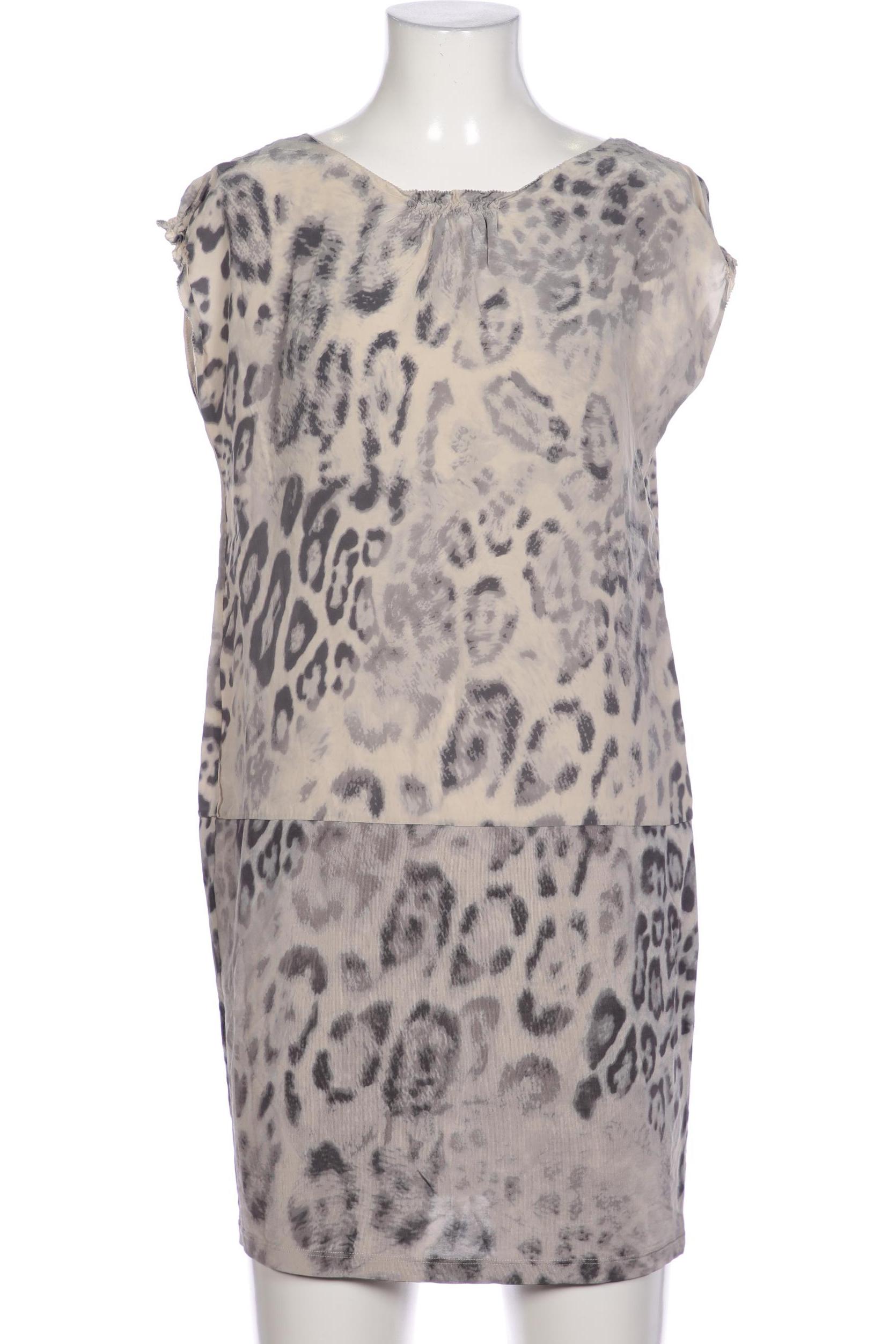 

Marc Cain Damen Kleid, grau