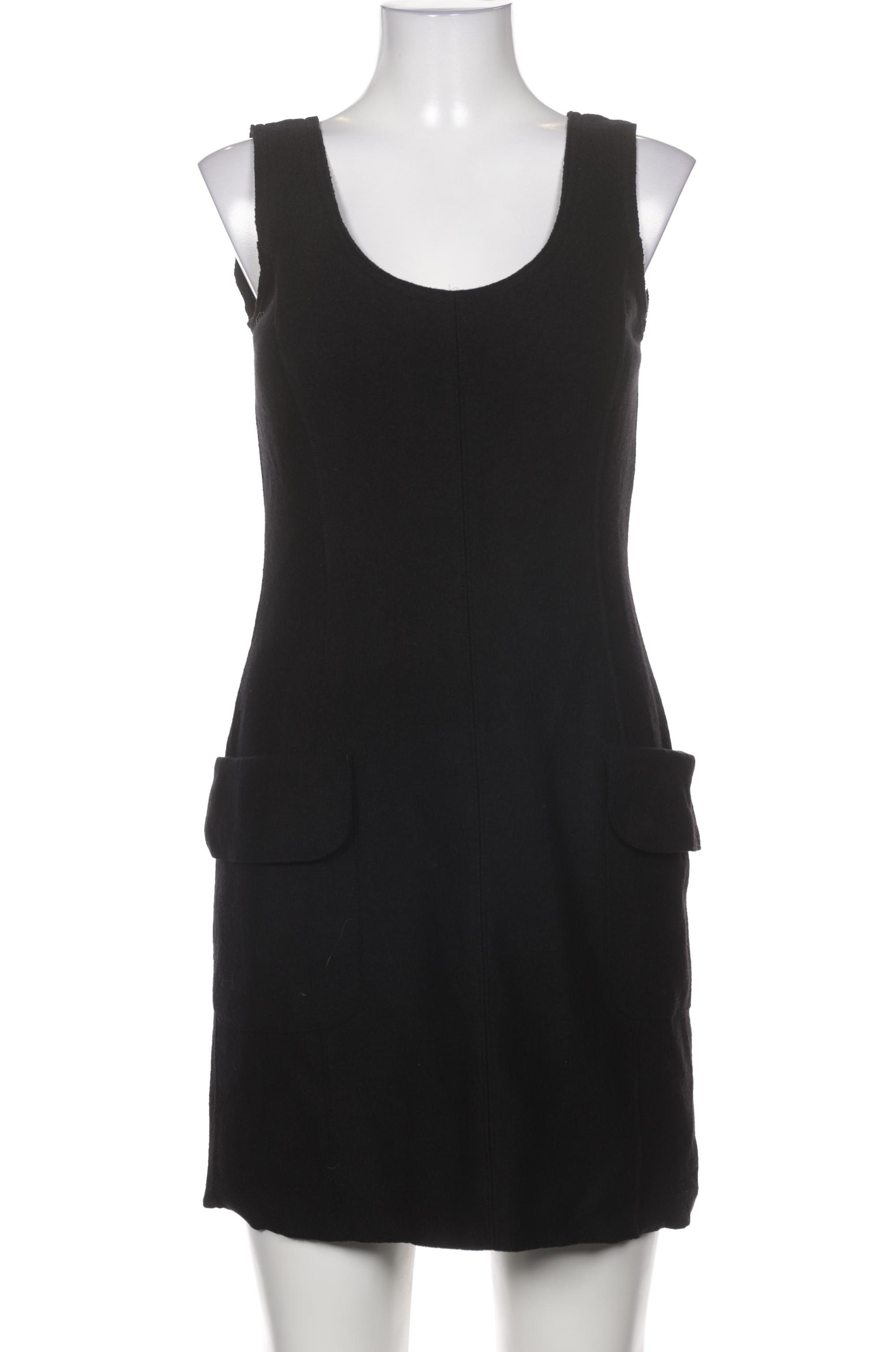 

Marc Cain Damen Kleid, schwarz, Gr. 36