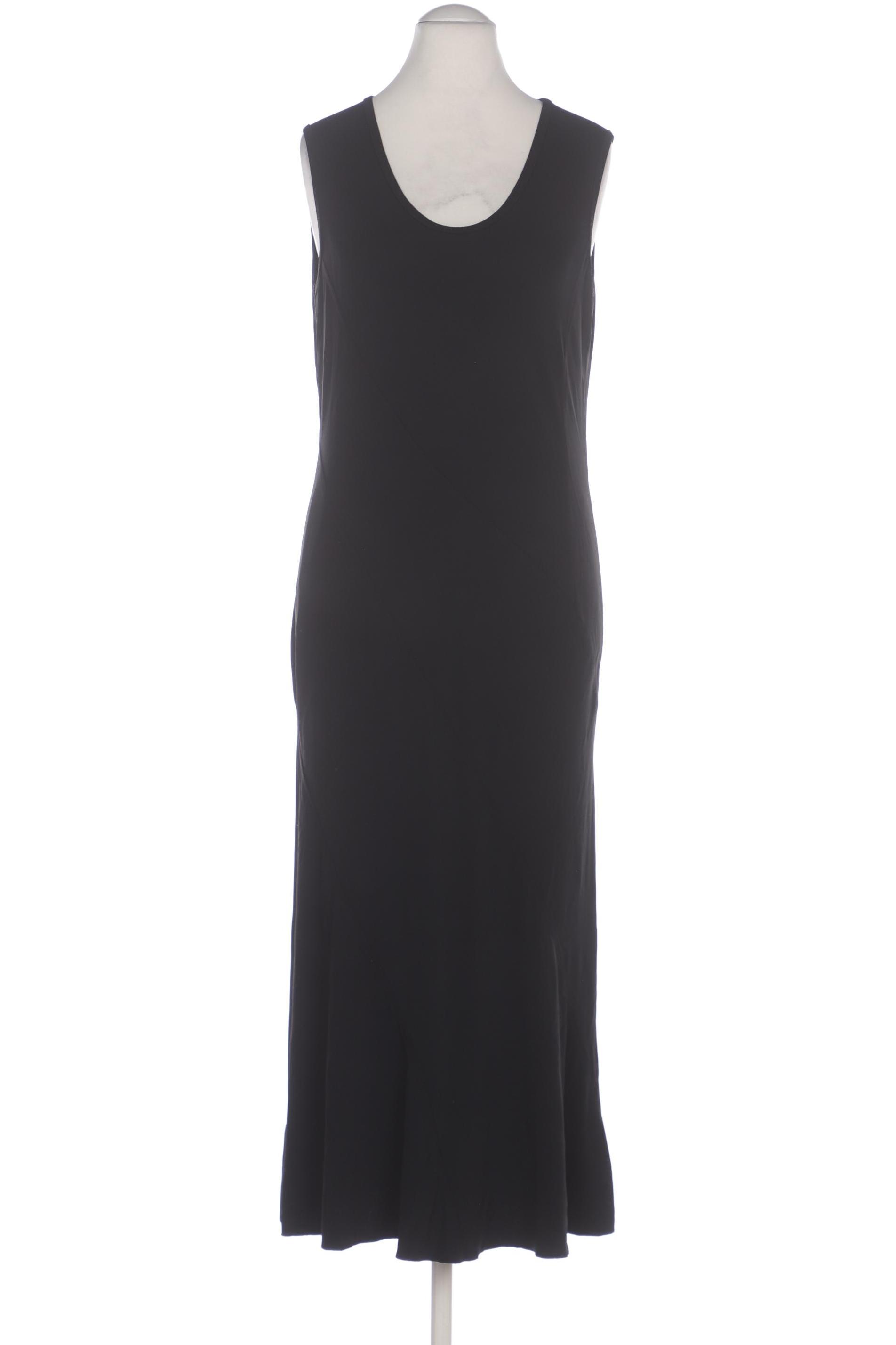 

Marc Cain Damen Kleid, schwarz, Gr. 40