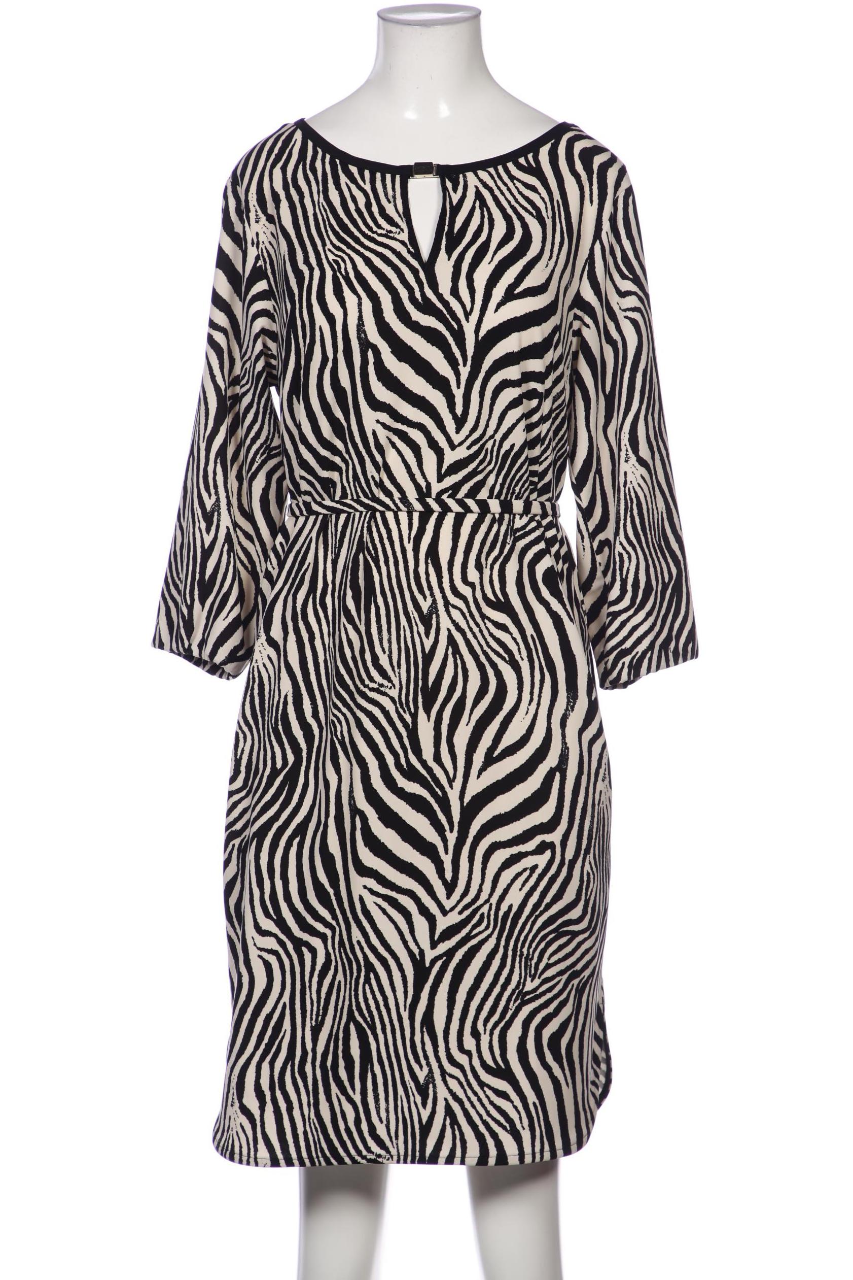 

Marc Cain Damen Kleid, beige