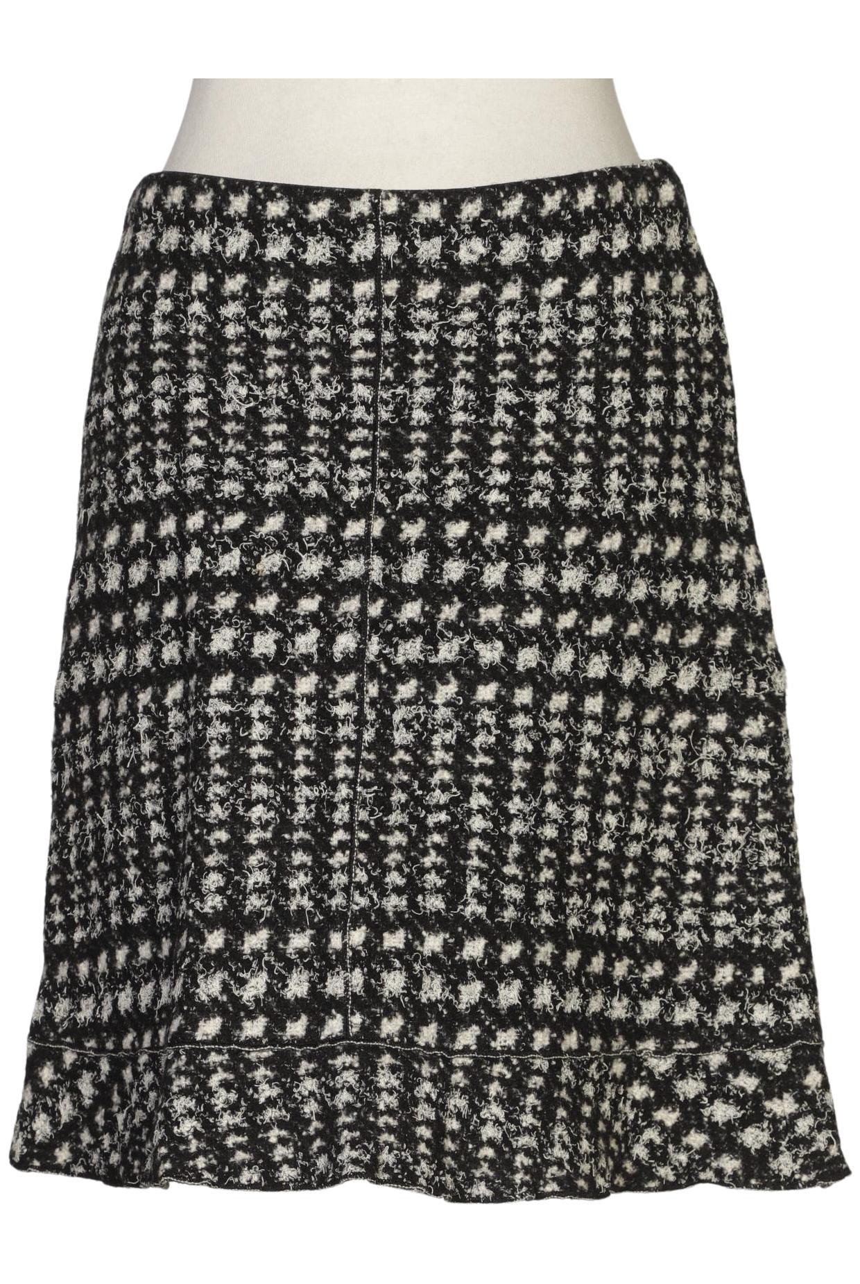 

Marc Cain Damen Rock, mehrfarbig, Gr. 36