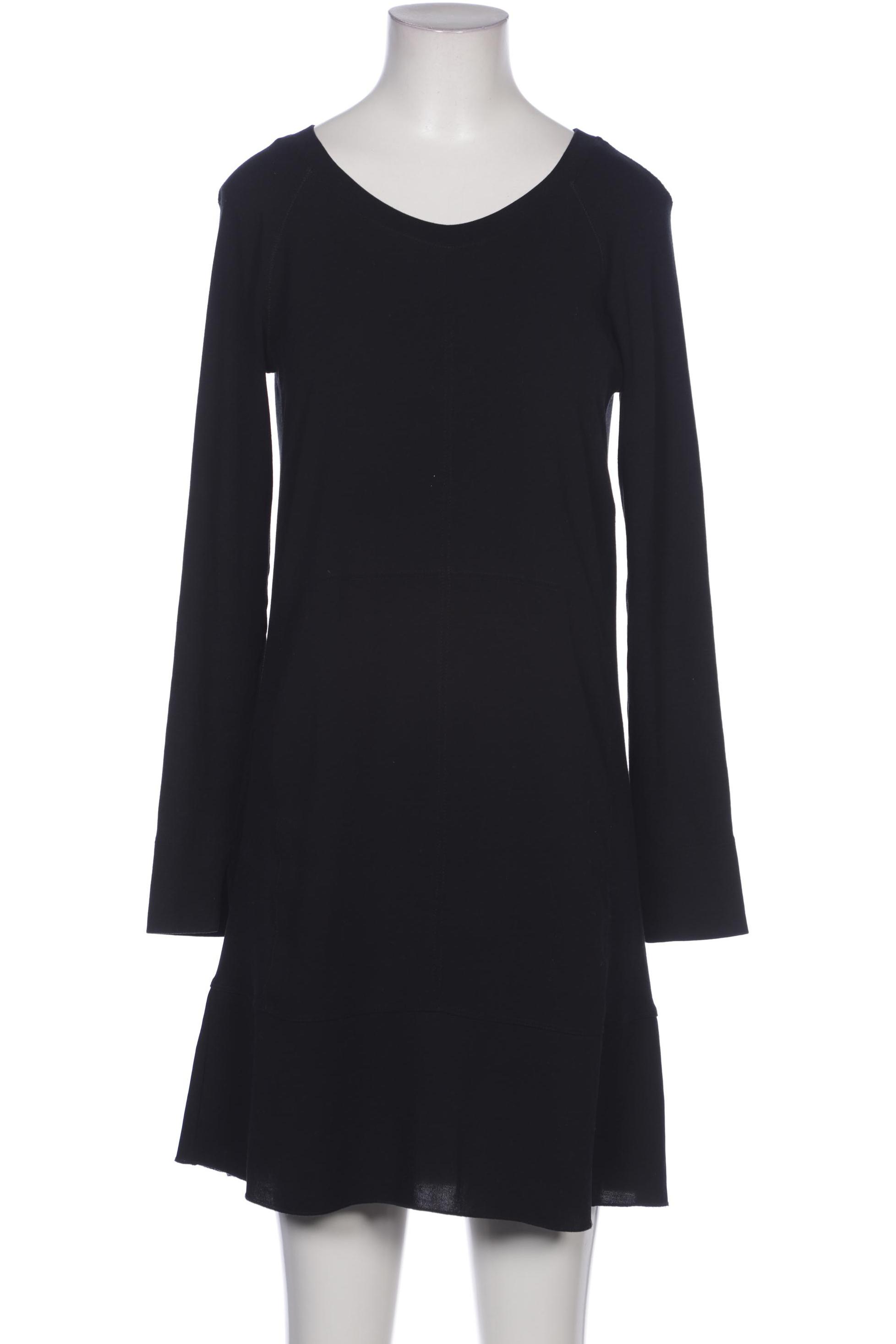 

Marc Cain Damen Kleid, schwarz, Gr. 36