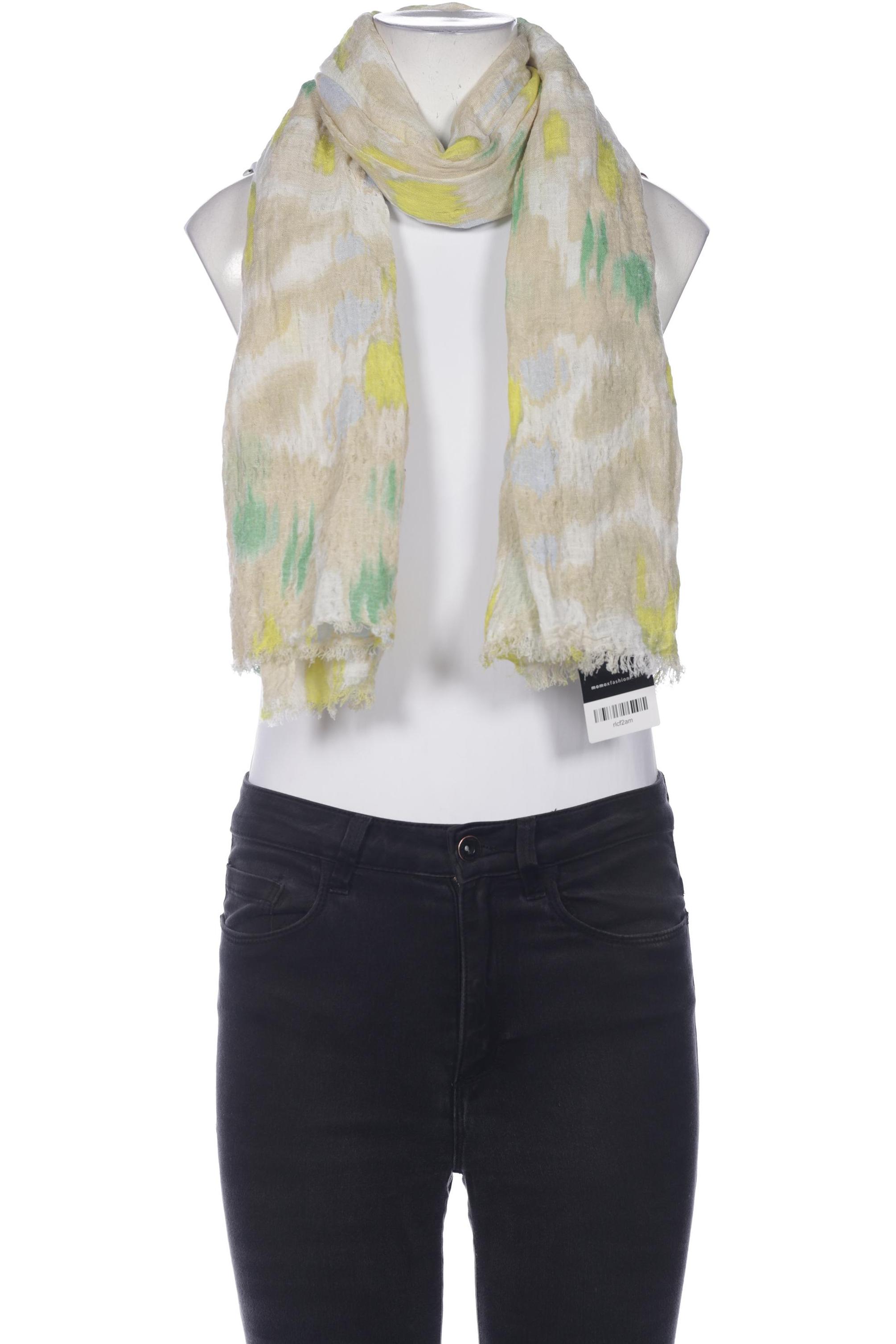

Marc Cain Damen Schal, beige