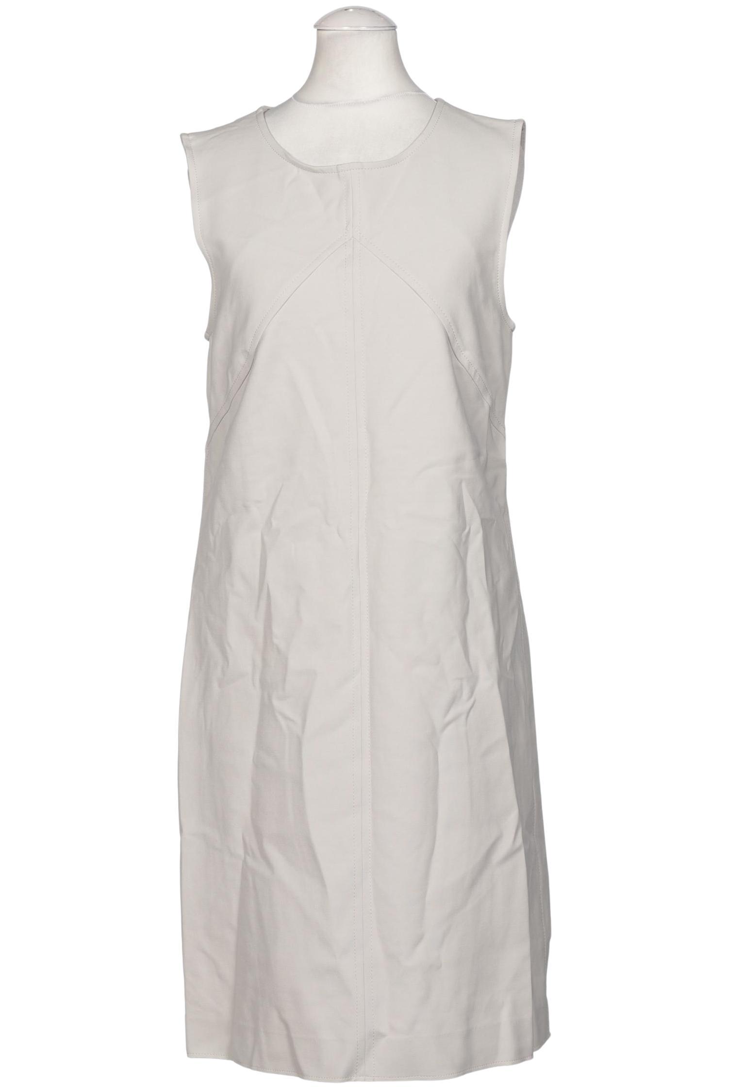 

Marc Cain Damen Kleid, cremeweiß, Gr. 36