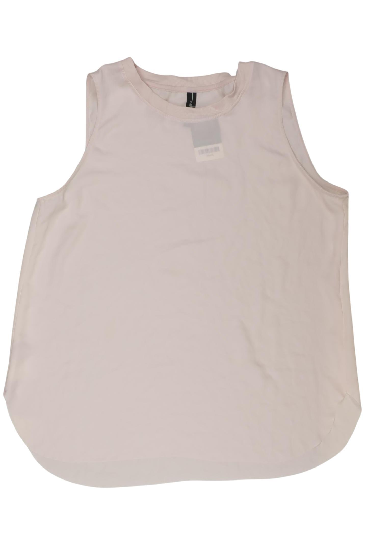 

Marc Cain Damen Top, beige, Gr. 44