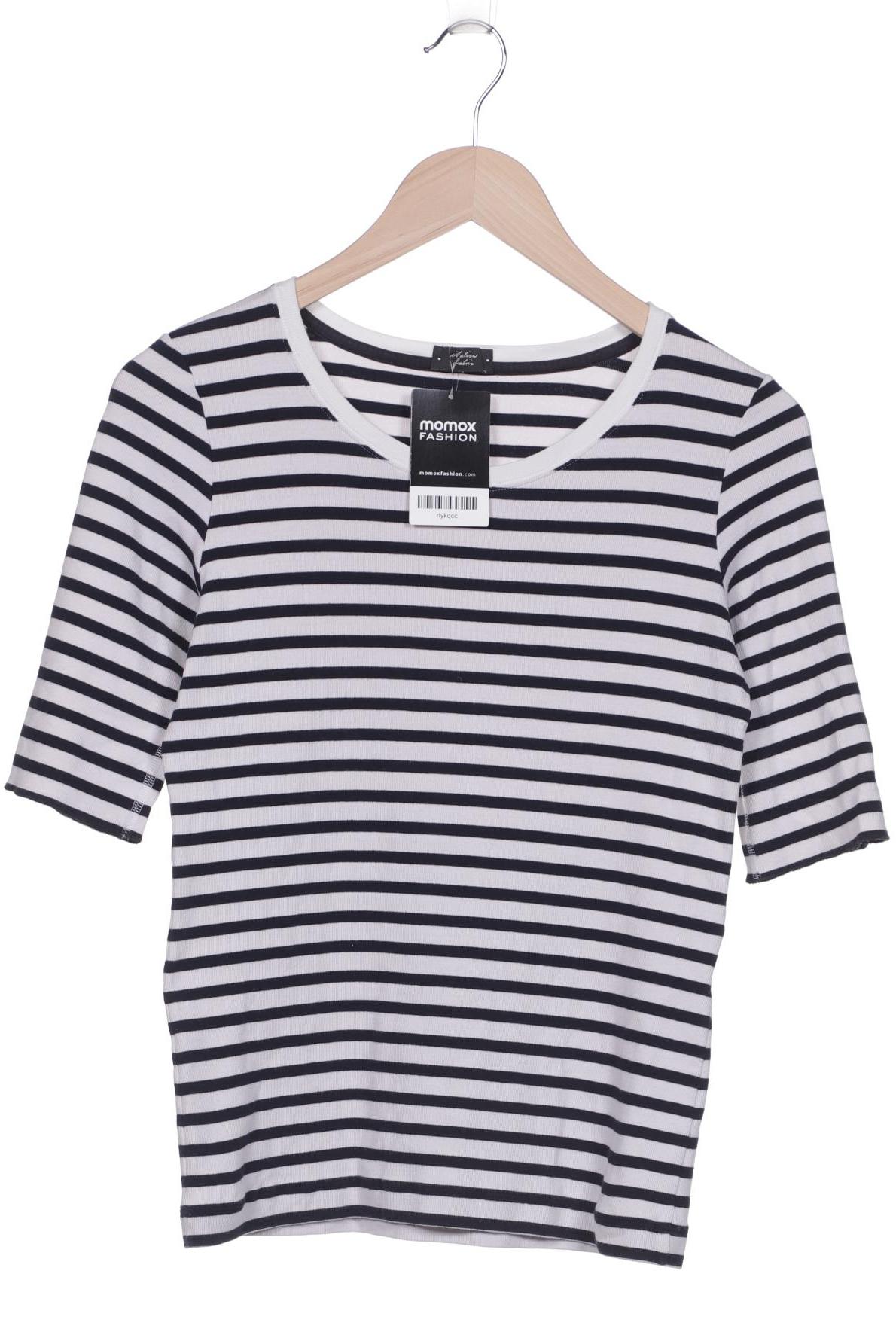 

Marc Cain Damen T-Shirt, weiß