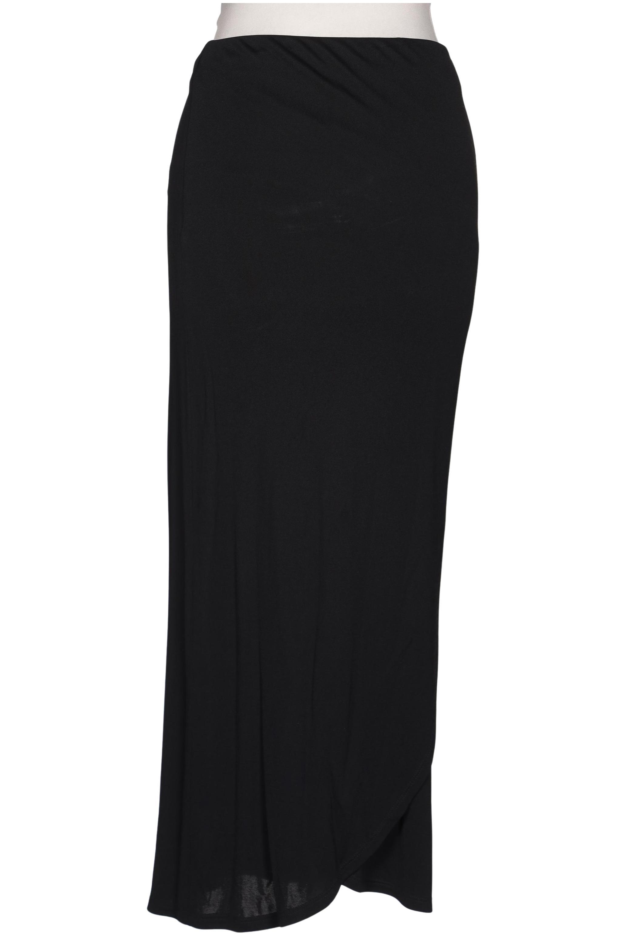 

Marc Cain Damen Rock, schwarz, Gr. 42