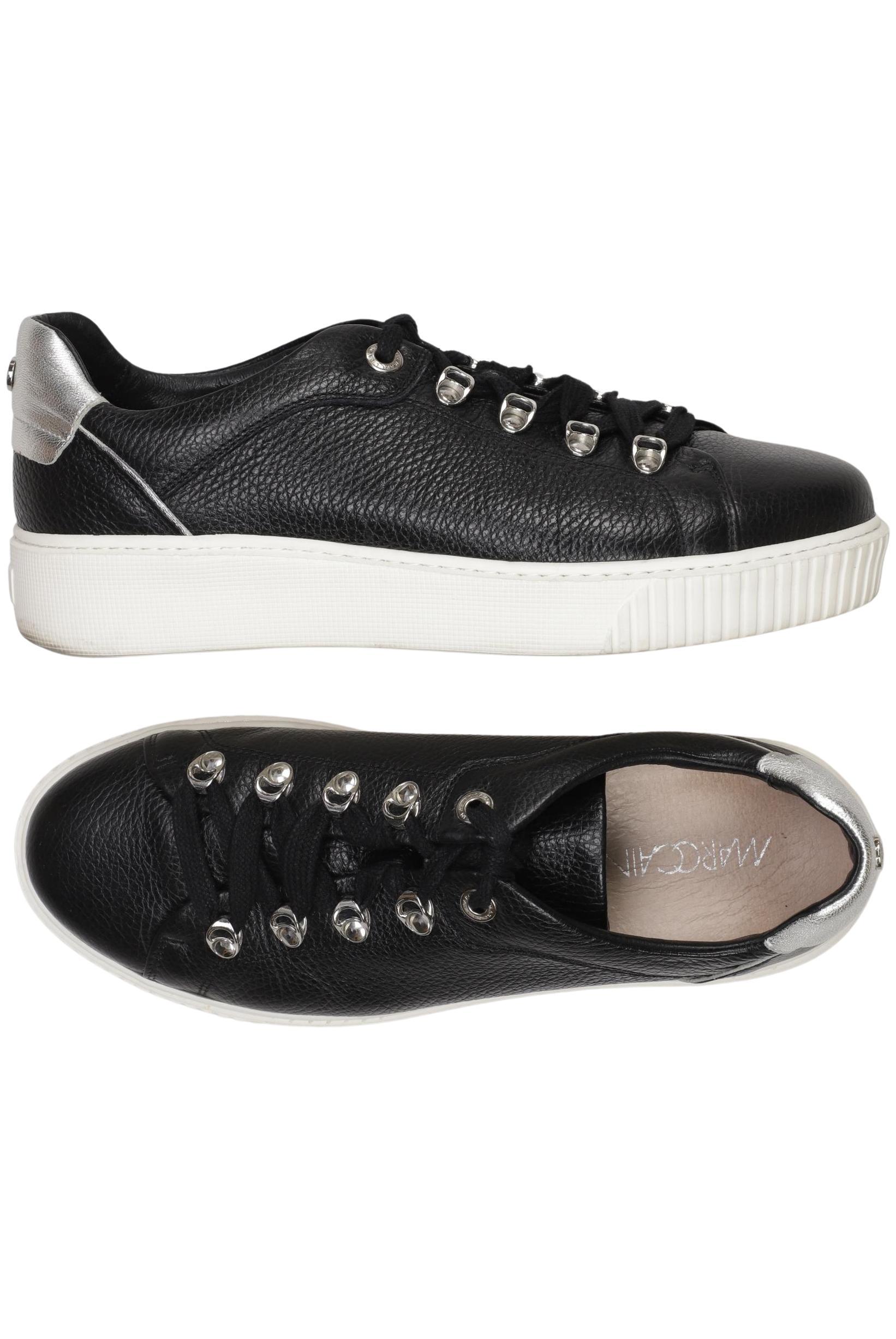 

Marc Cain Damen Sneakers, mehrfarbig, Gr. 40