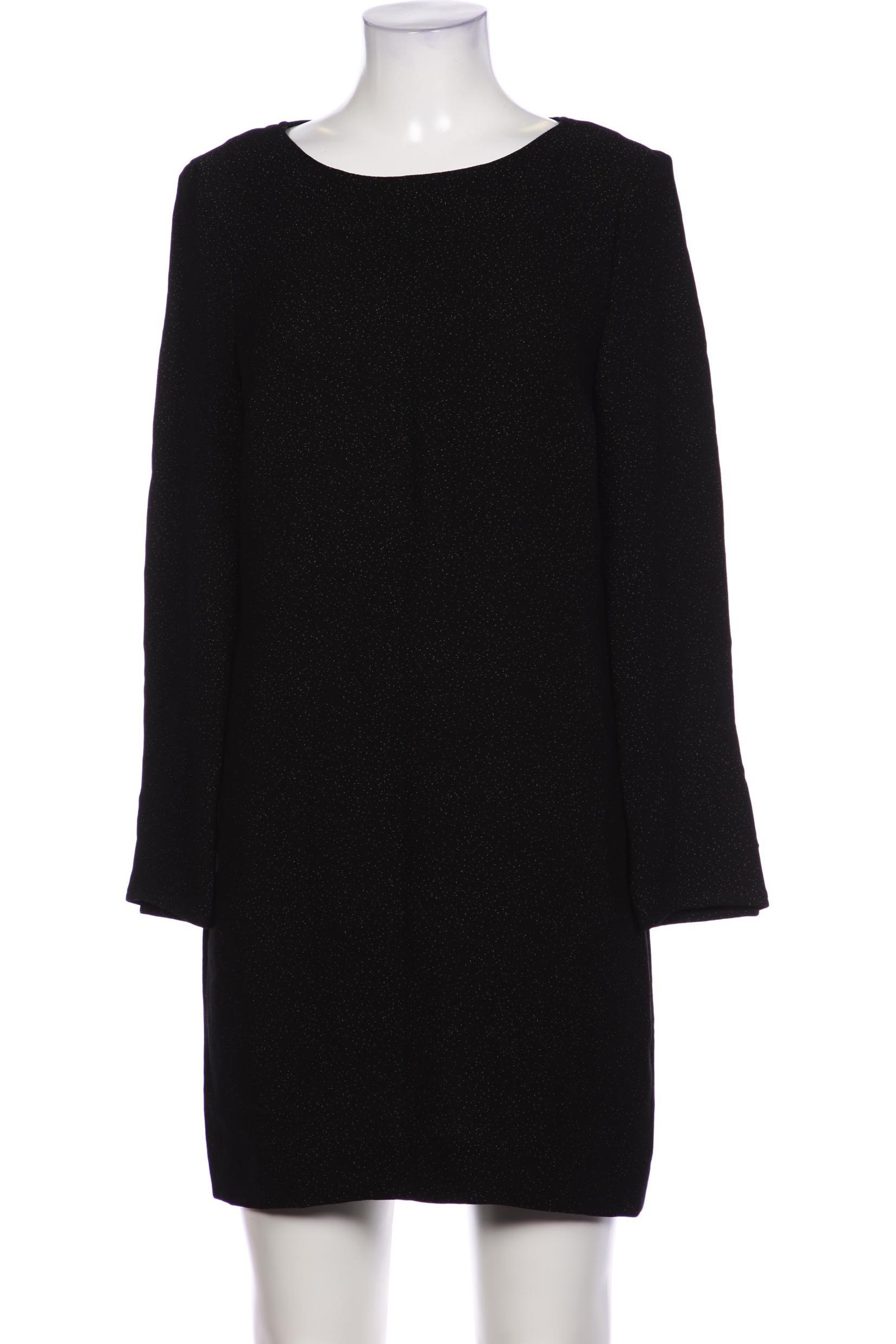 

Marc Cain Damen Kleid, schwarz, Gr. 38