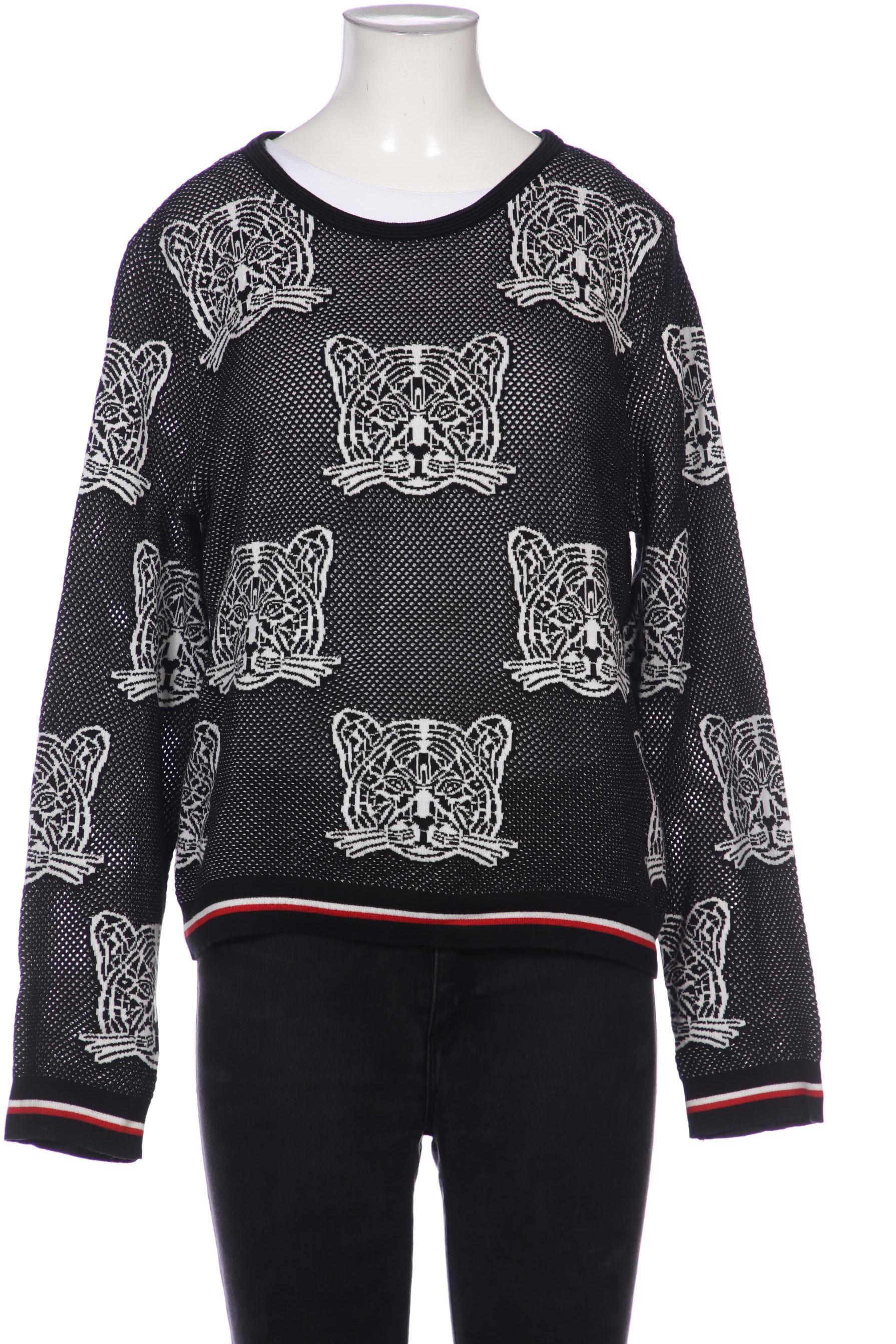 

Marc Cain Damen Pullover, grau