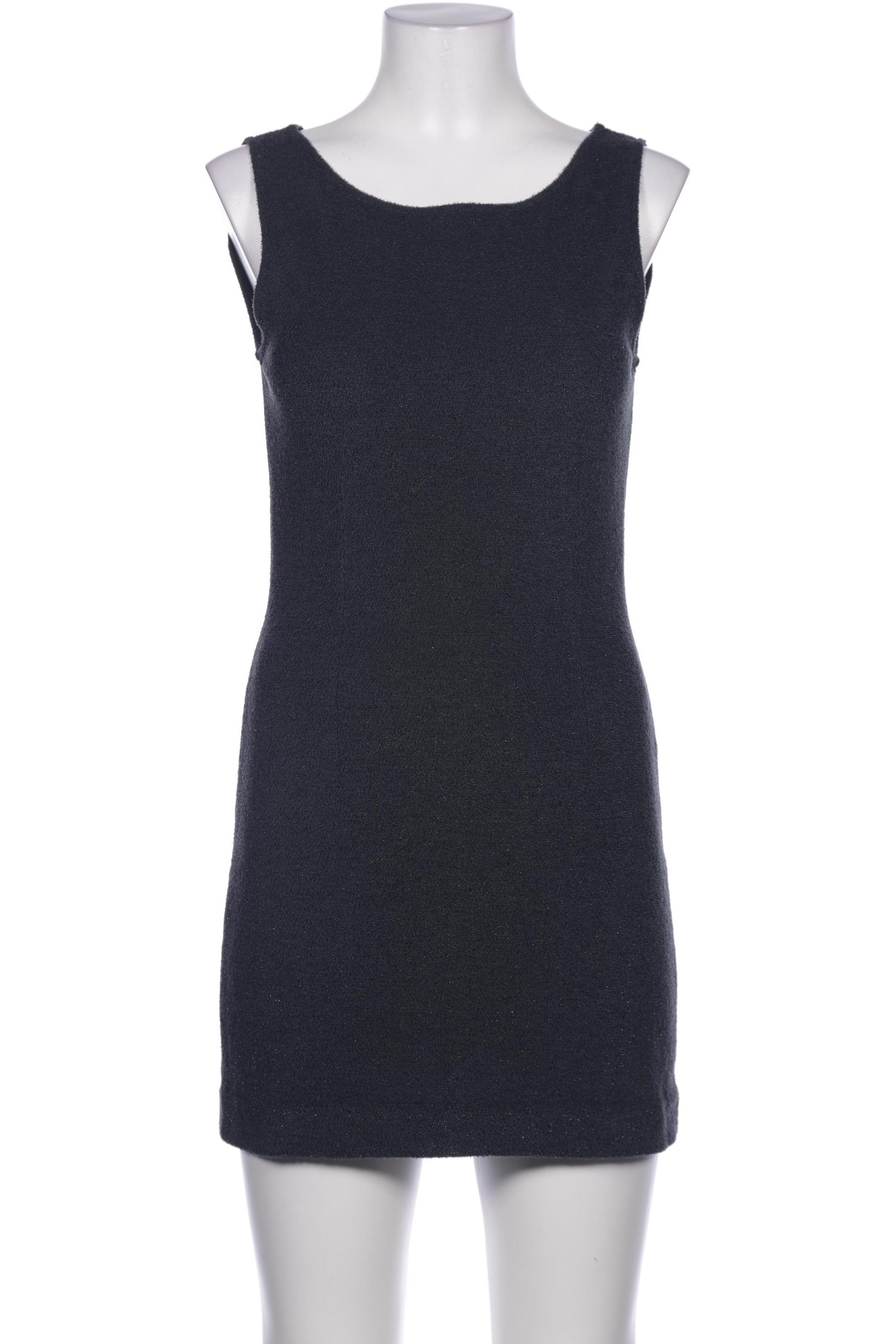 

Marc Cain Damen Kleid, grau, Gr. 36