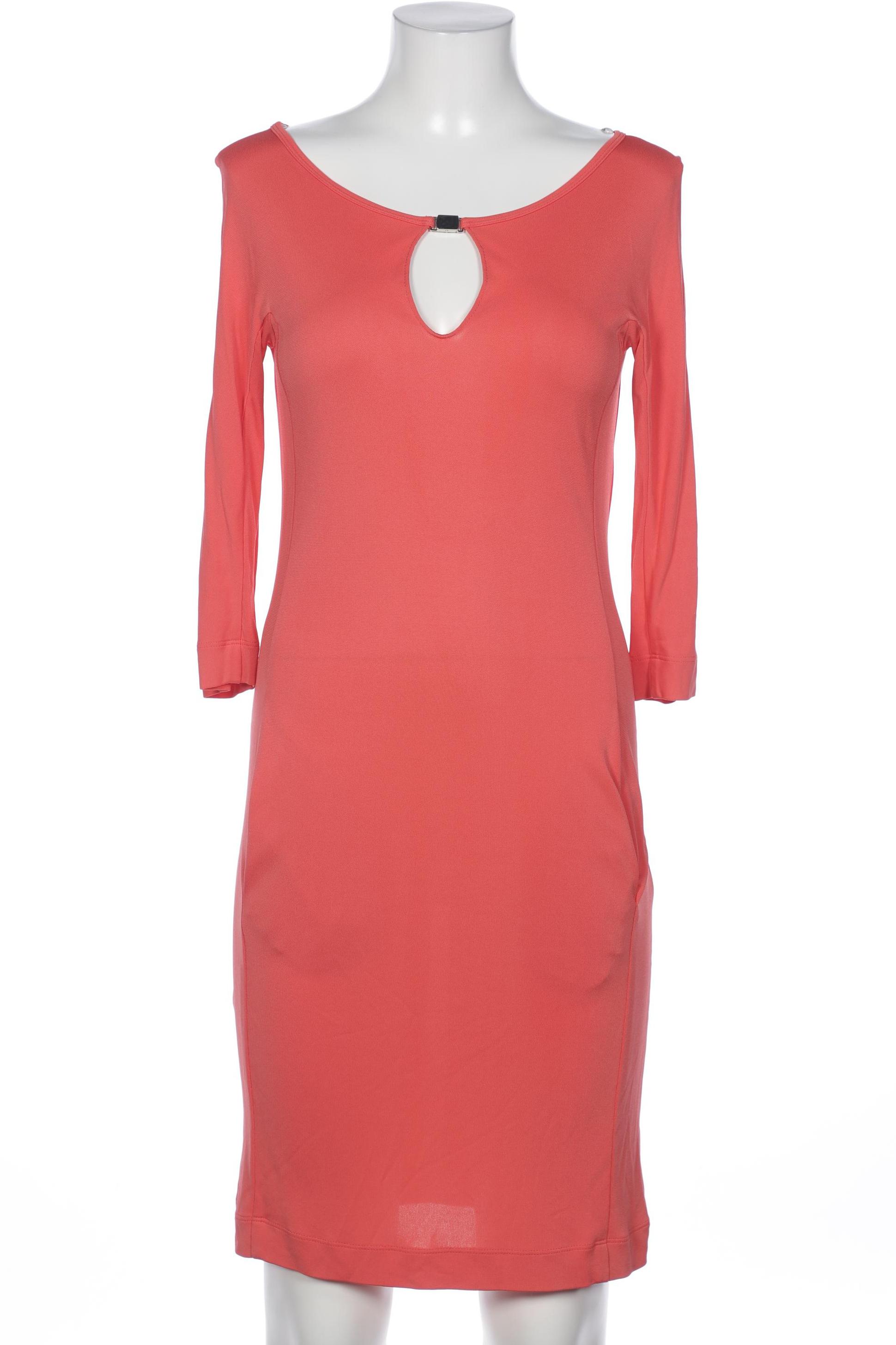 

Marc Cain Damen Kleid, pink, Gr. 36
