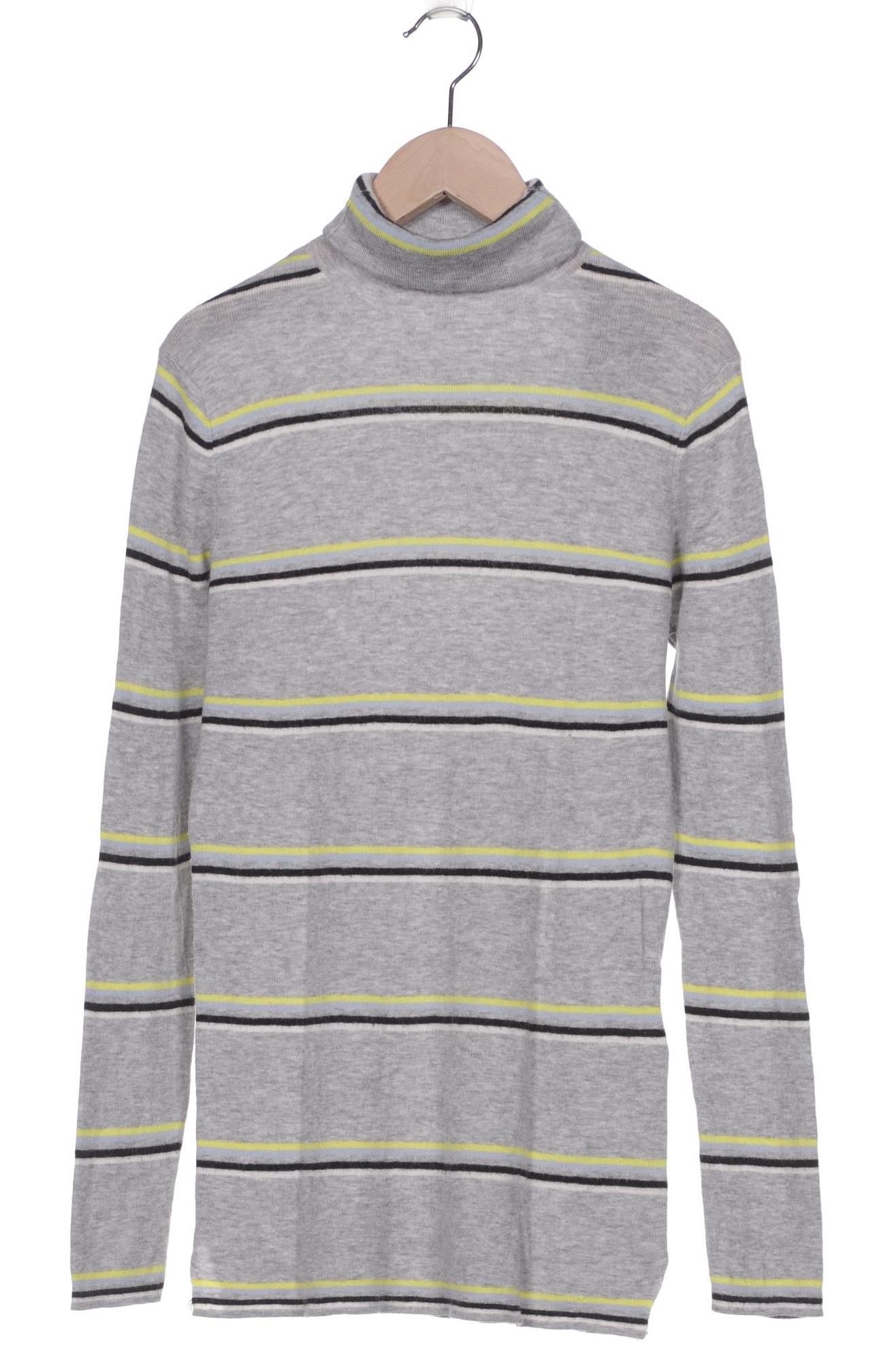 

Marc Cain Damen Pullover, grau