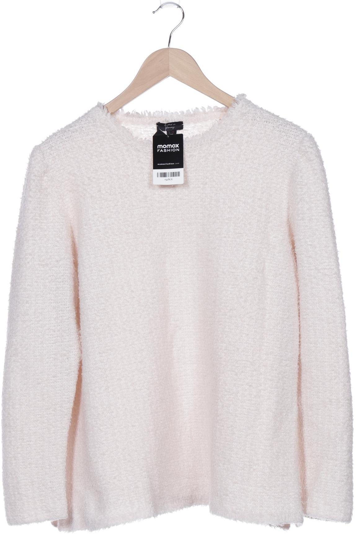 

Marc Cain Damen Pullover, beige, Gr. 44