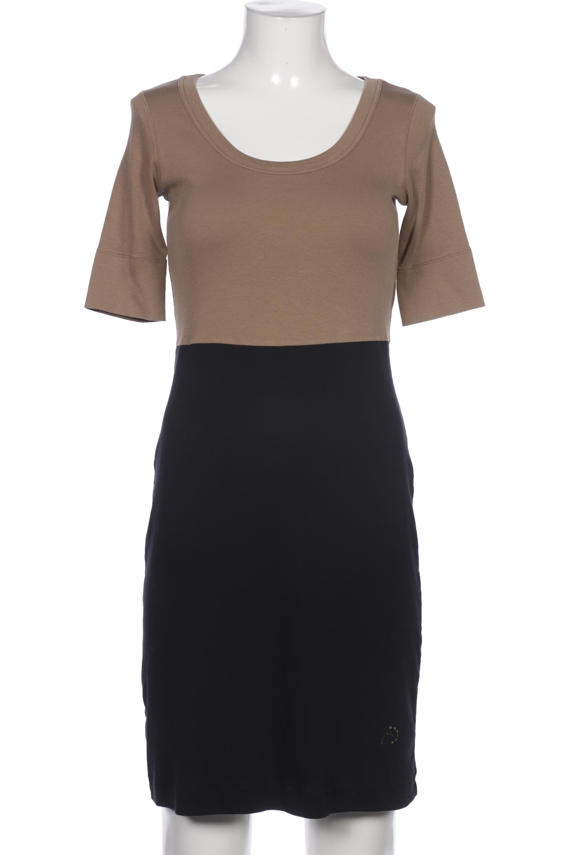 

Marc Cain Damen Kleid, schwarz