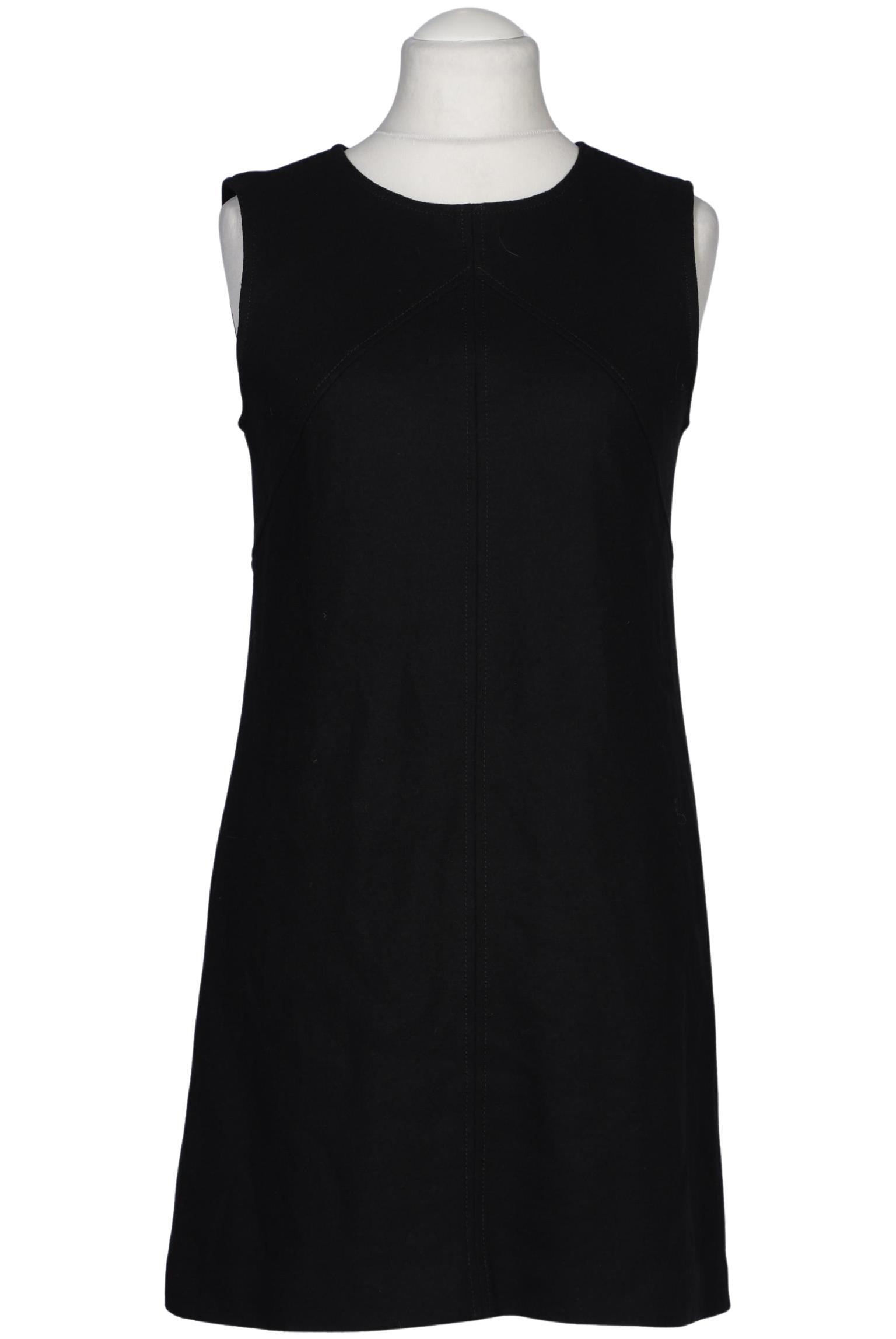 

Marc Cain Damen Kleid, schwarz, Gr. 40