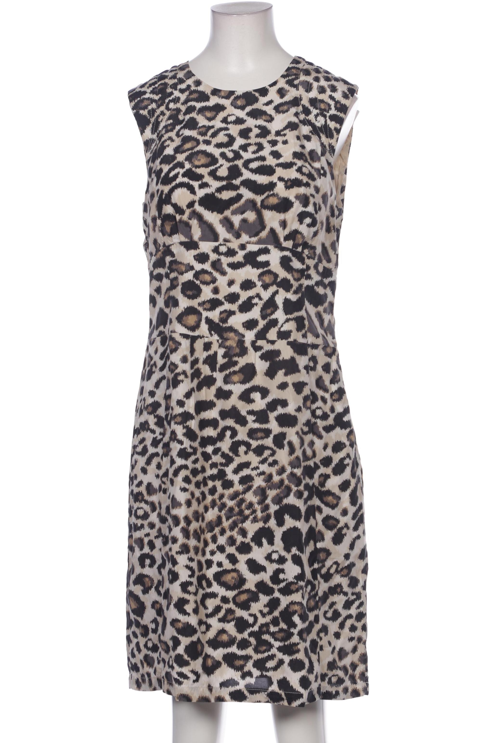 

Marc Cain Damen Kleid, mehrfarbig, Gr. 40