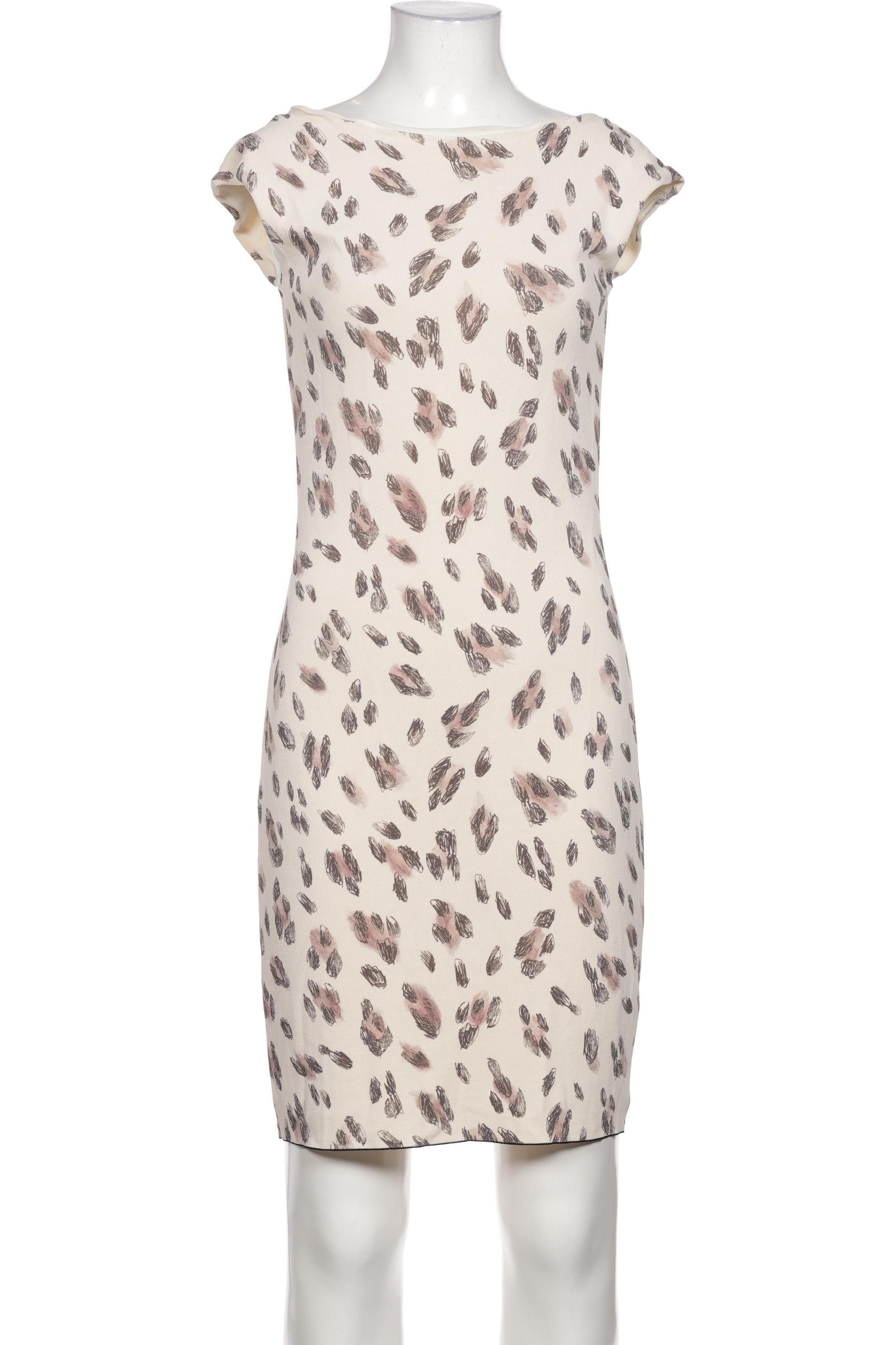 

Marc Cain Damen Kleid, beige