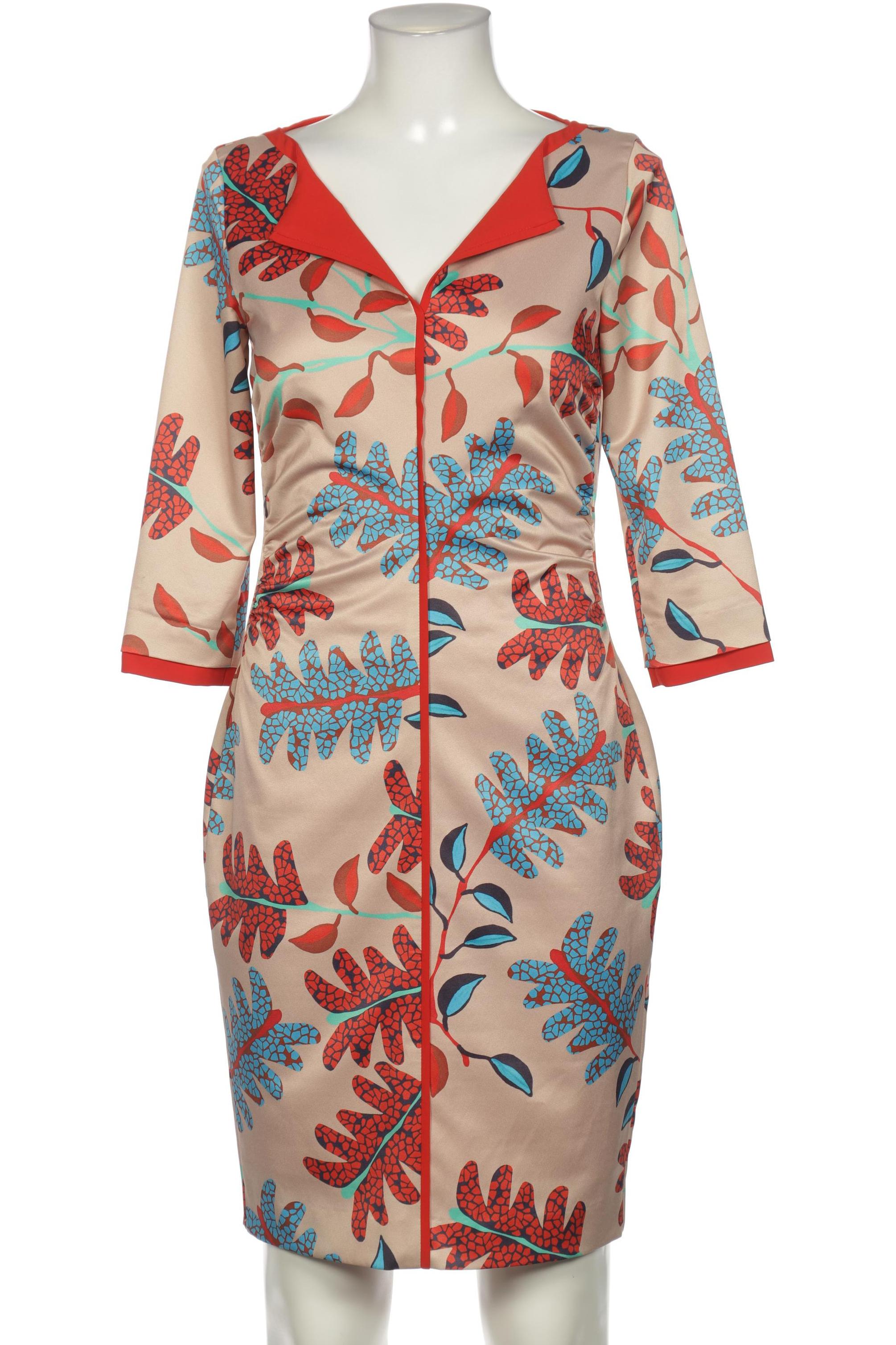 

Marc Cain Damen Kleid, pink, Gr. 38