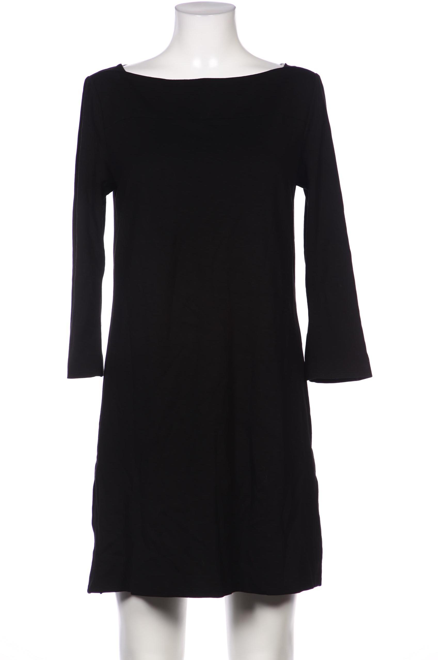 

Marc Cain Damen Kleid, schwarz, Gr. 42