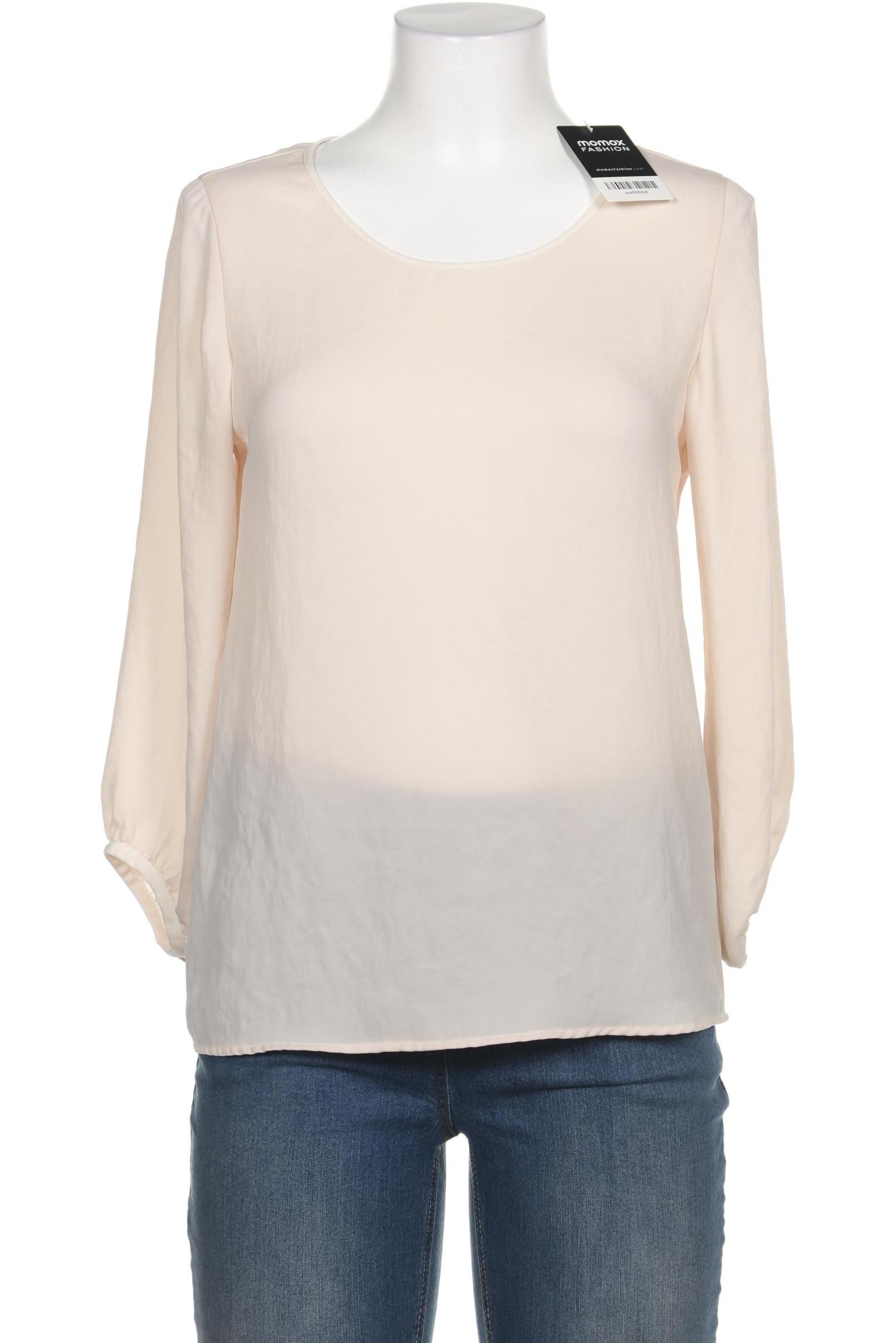 

Marc Cain Damen Bluse, pink, Gr. 38