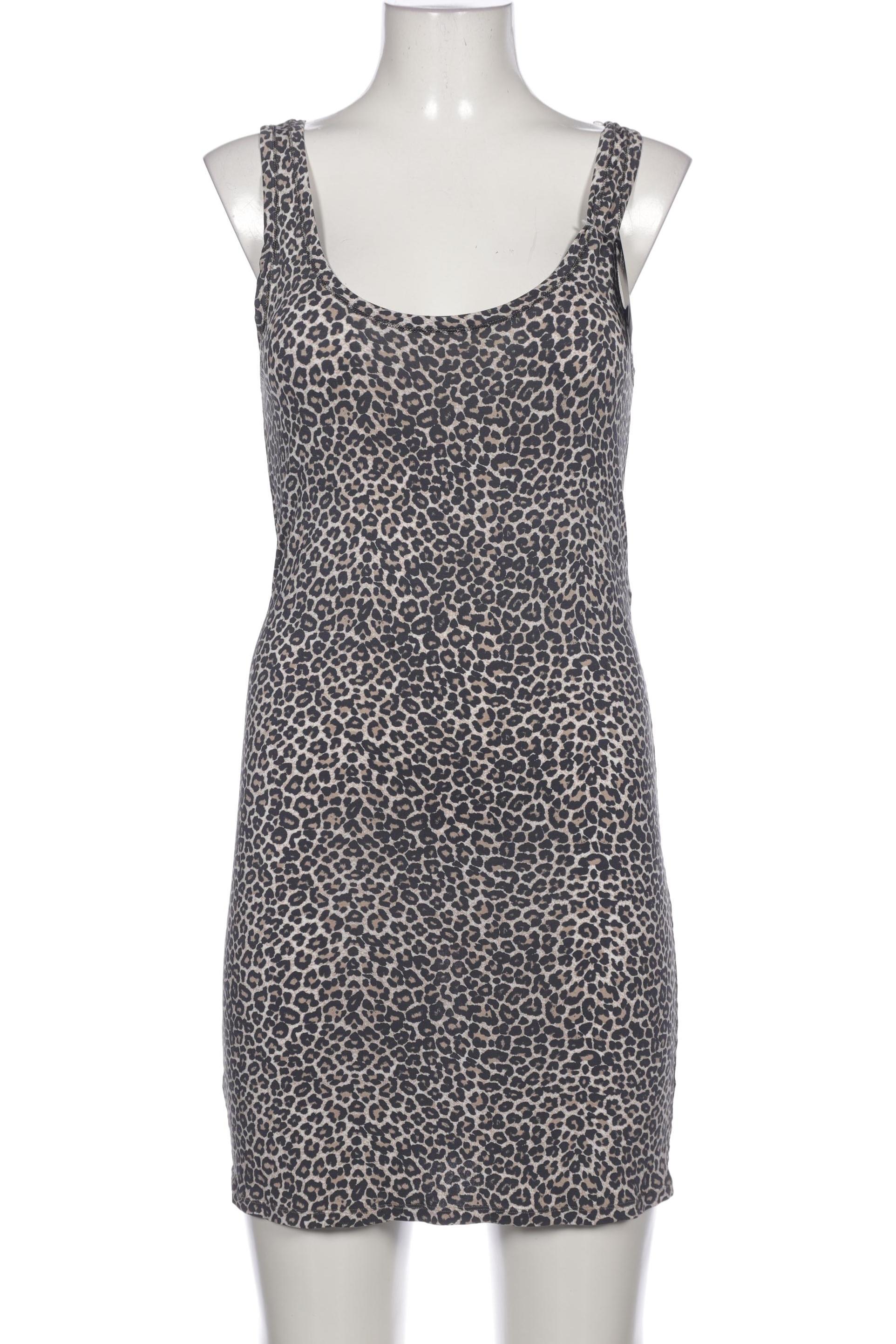 

Marc Cain Damen Kleid, grau