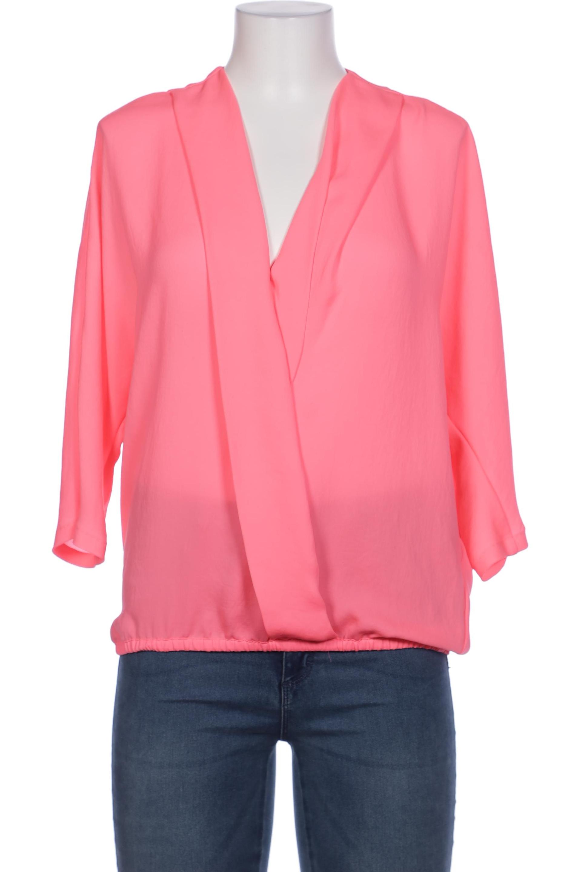 

Marc Cain Damen Bluse, neon, Gr. 40