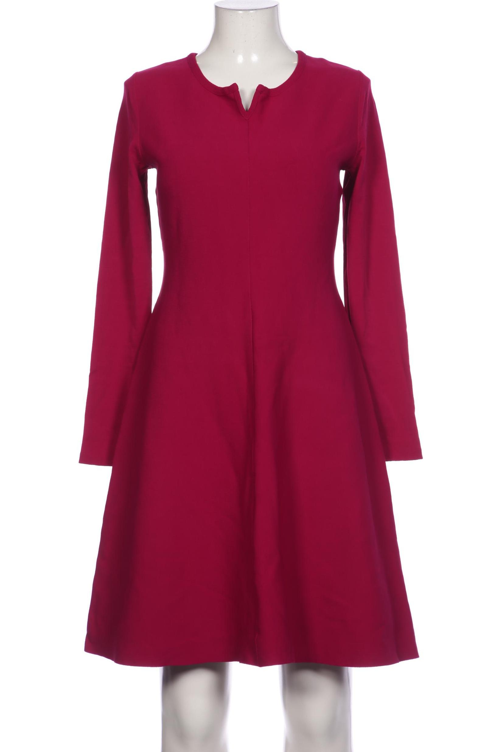 

Marc Cain Damen Kleid, pink, Gr. 38