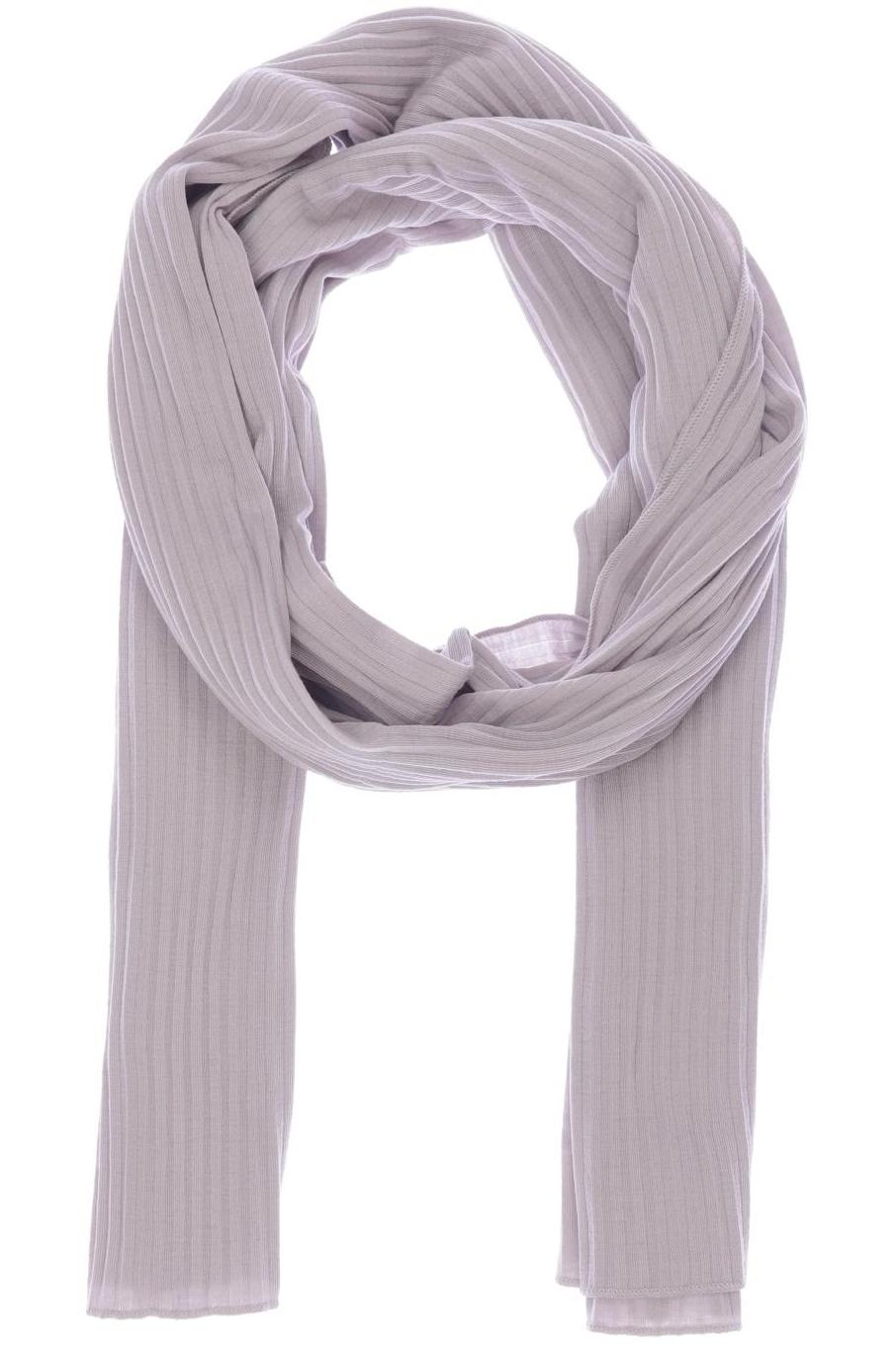 

Marc Cain Damen Schal, pink, Gr.