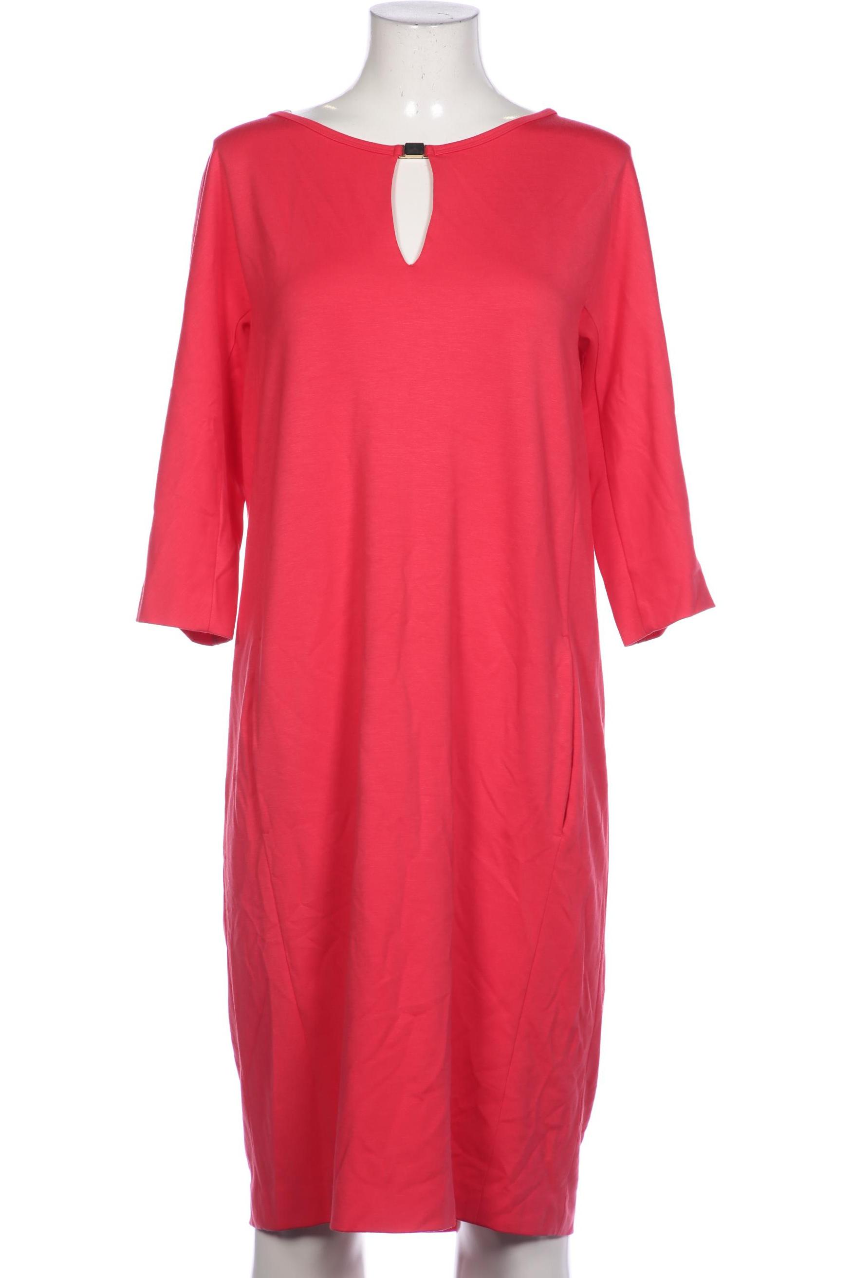 

Marc Cain Damen Kleid, pink, Gr. 42