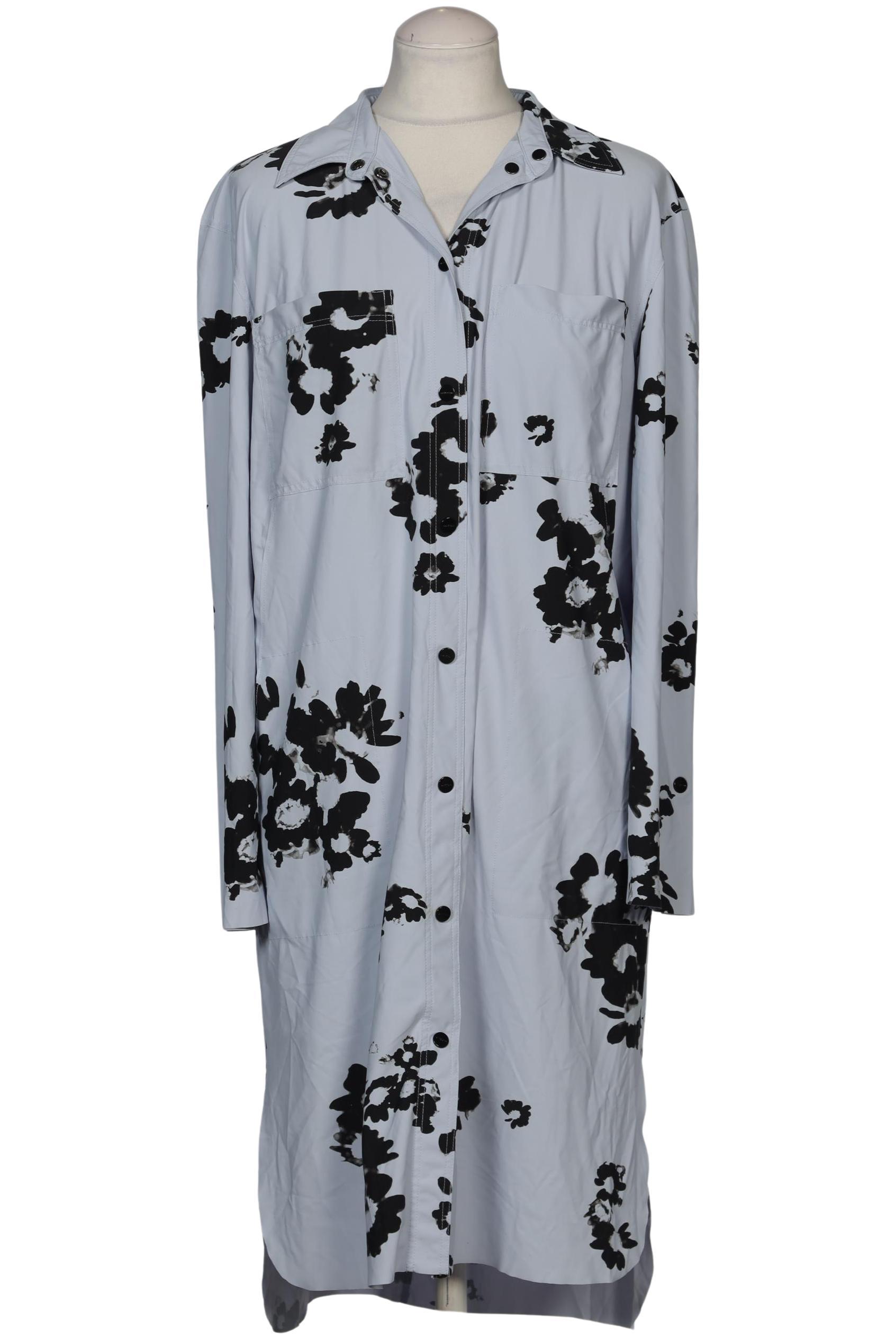 

Marc Cain Damen Kleid, mehrfarbig, Gr. 38