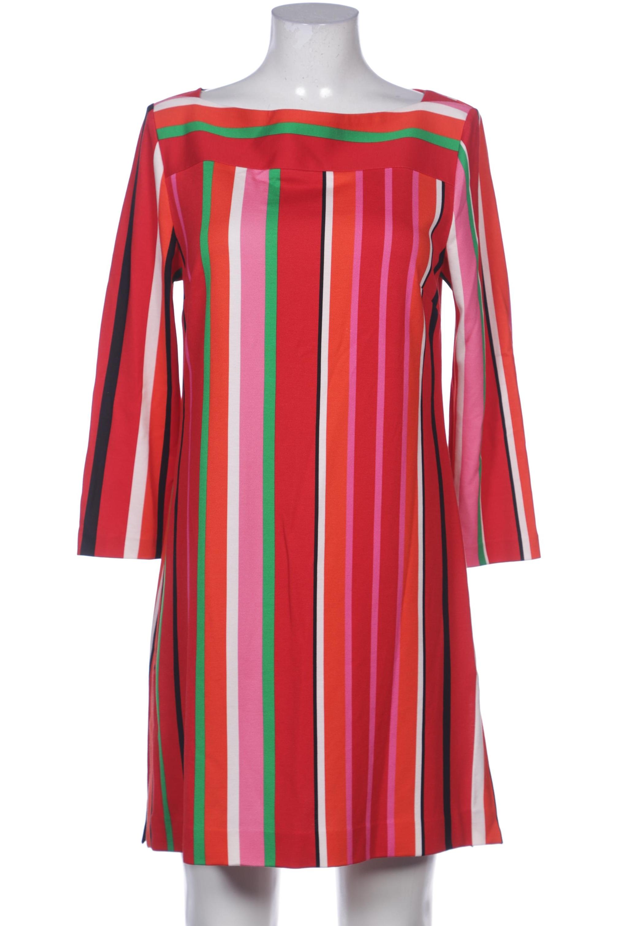 

Marc Cain Damen Kleid, mehrfarbig, Gr. 40