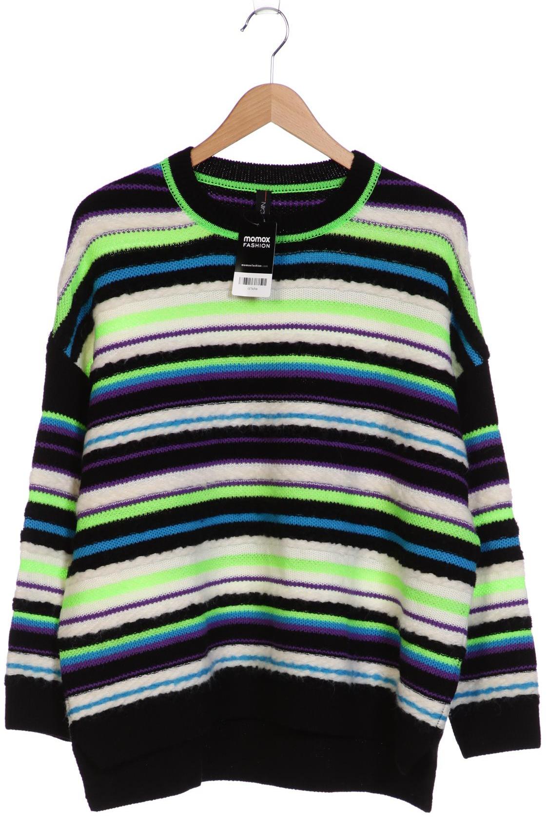 

Marc Cain Damen Pullover, mehrfarbig