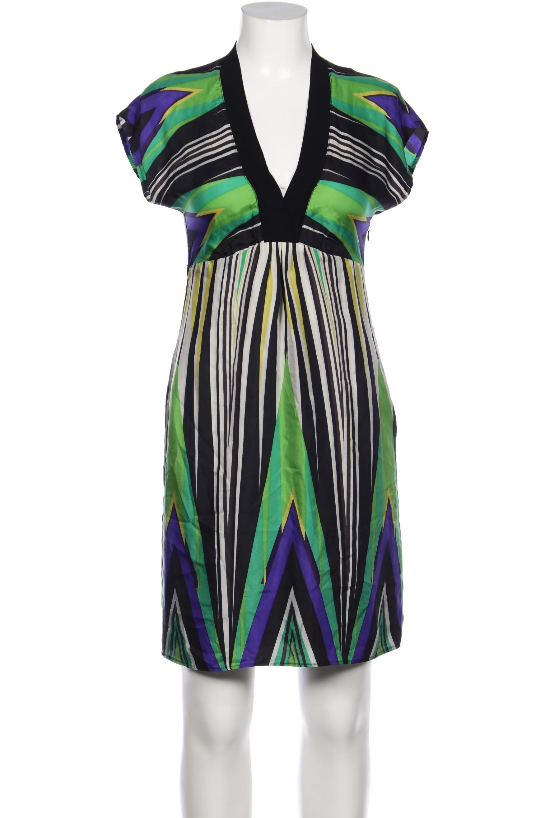 

Marc Cain Damen Kleid, mehrfarbig
