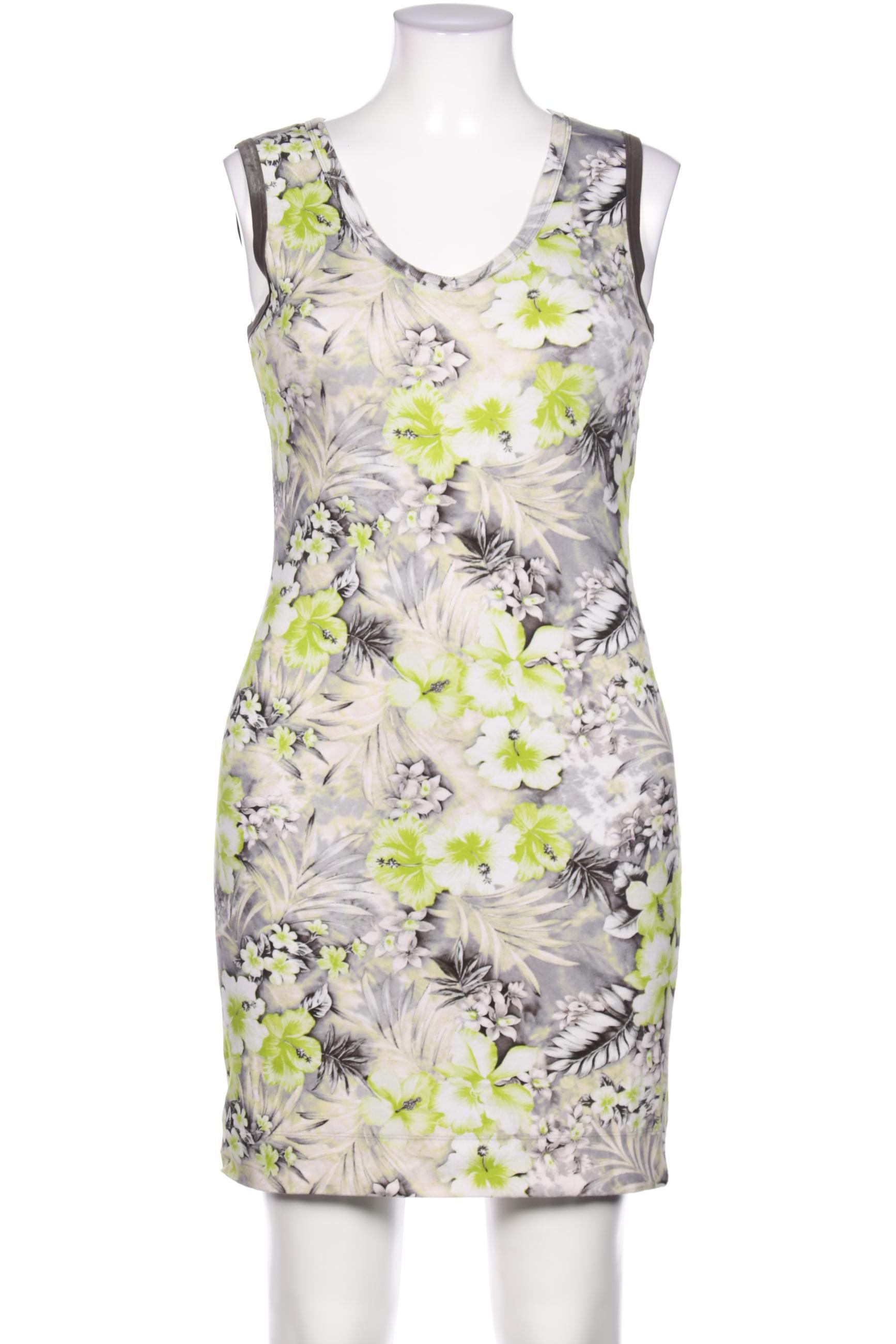 

Marc Cain Damen Kleid, mehrfarbig, Gr. 42