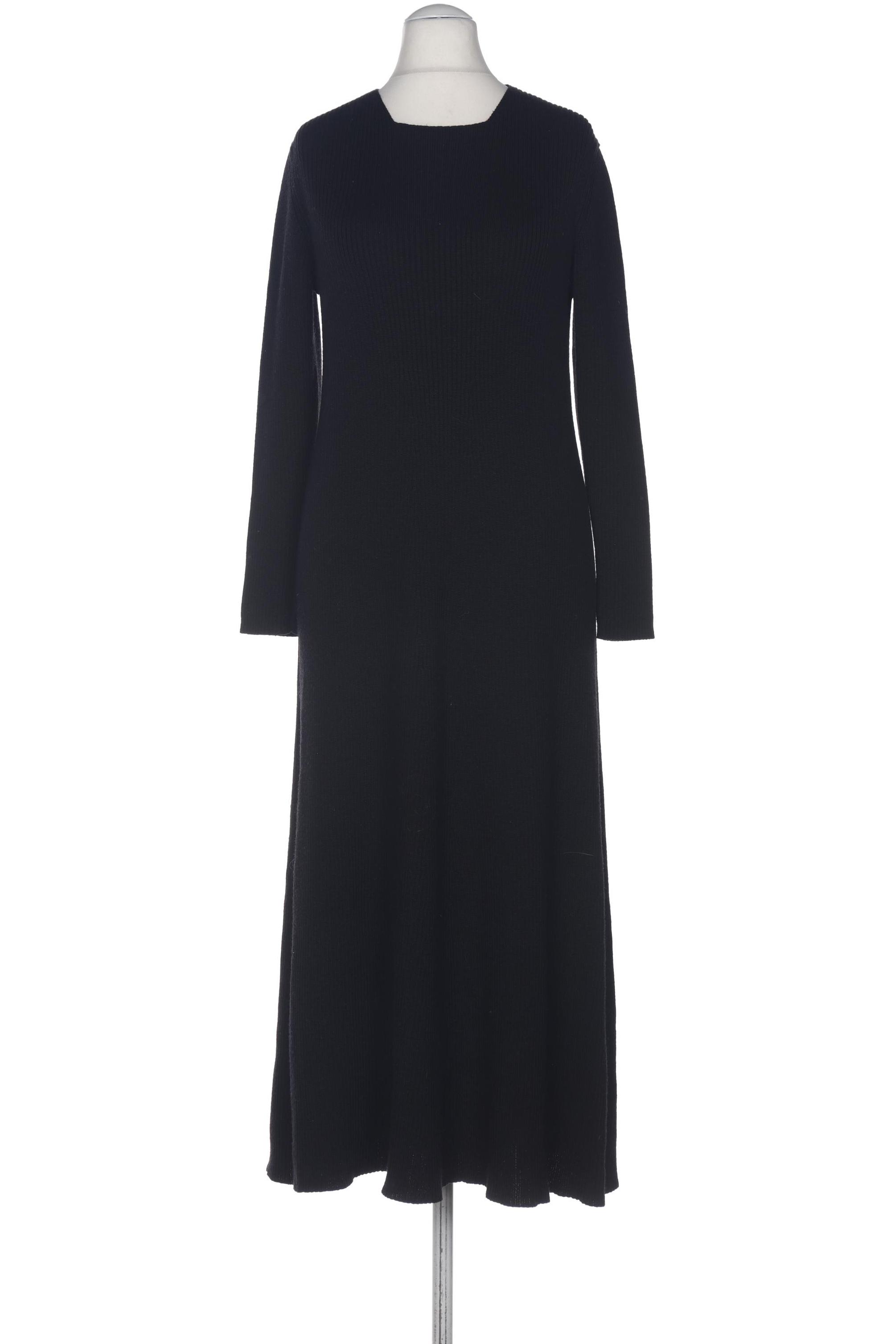 

Marc Cain Damen Kleid, schwarz, Gr. 38